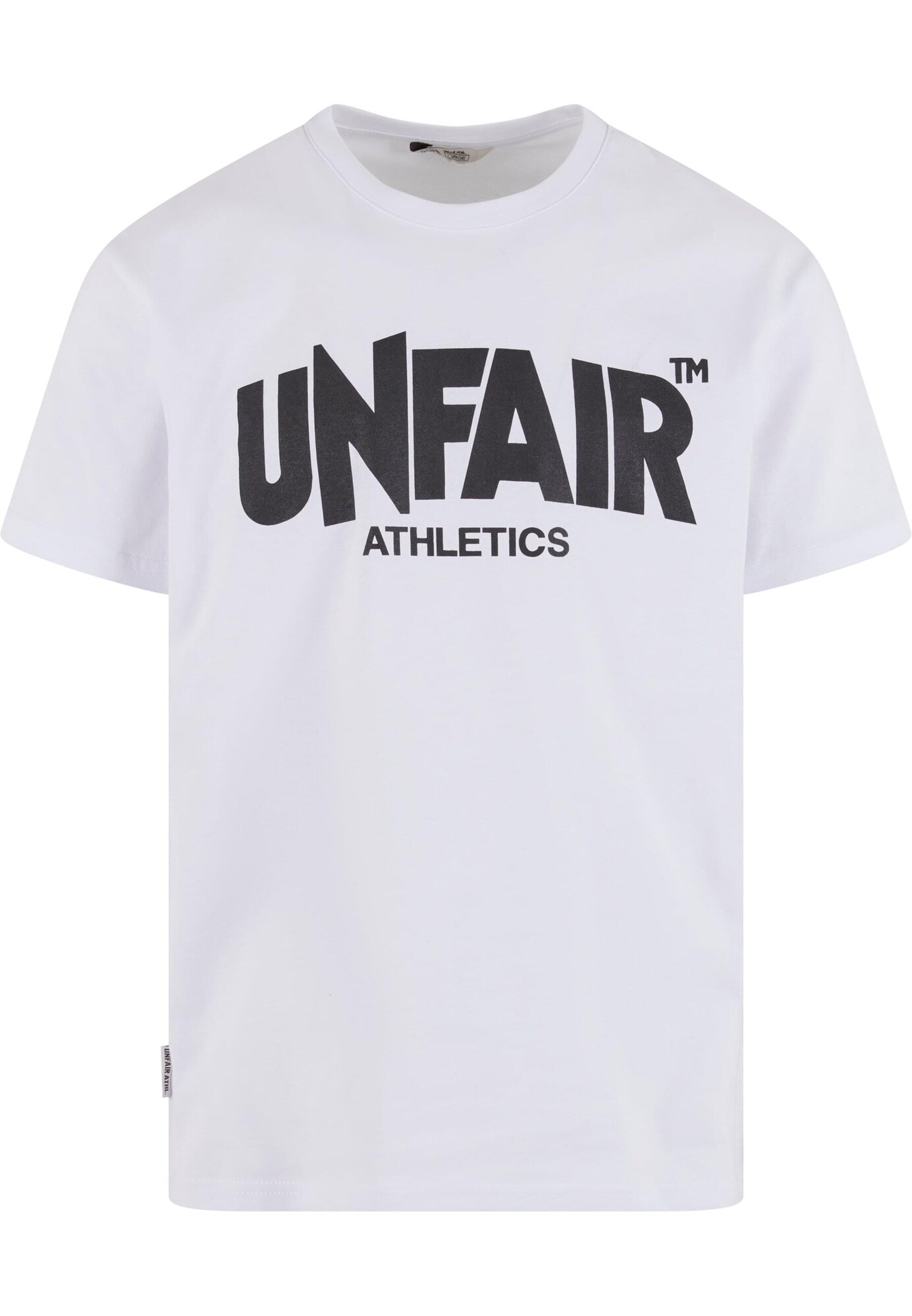 Thumbnail - Shirt