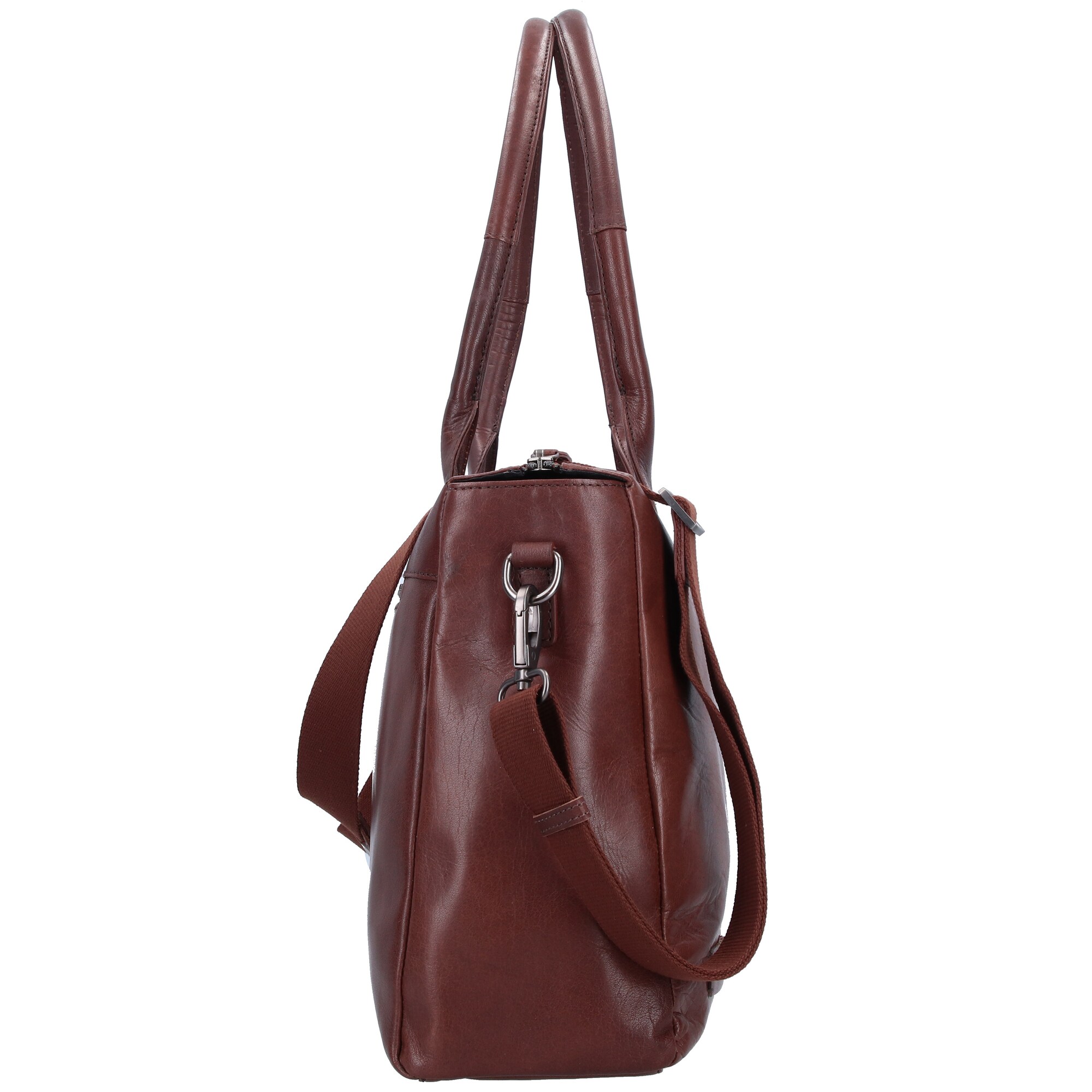 Thumbnail - Plevier Schultertasche
