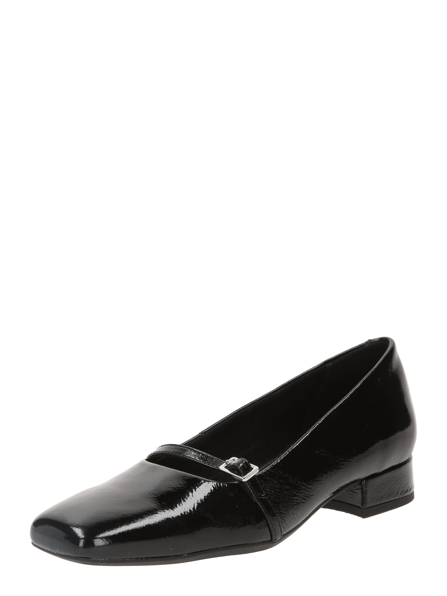 VAGABOND SHOEMAKERS Pumps DEBBI  negru