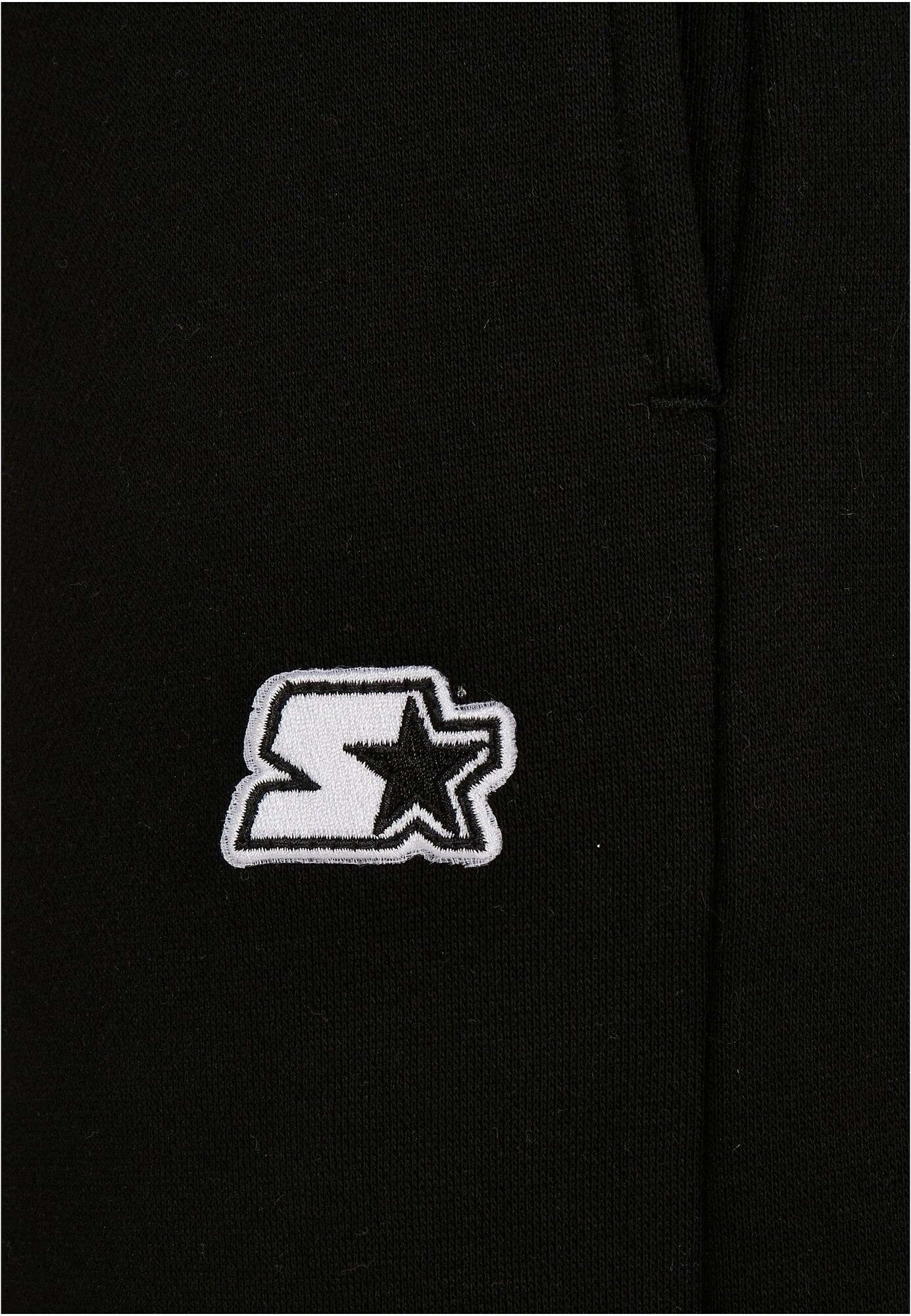 Thumbnail - Starter Black Label Hose