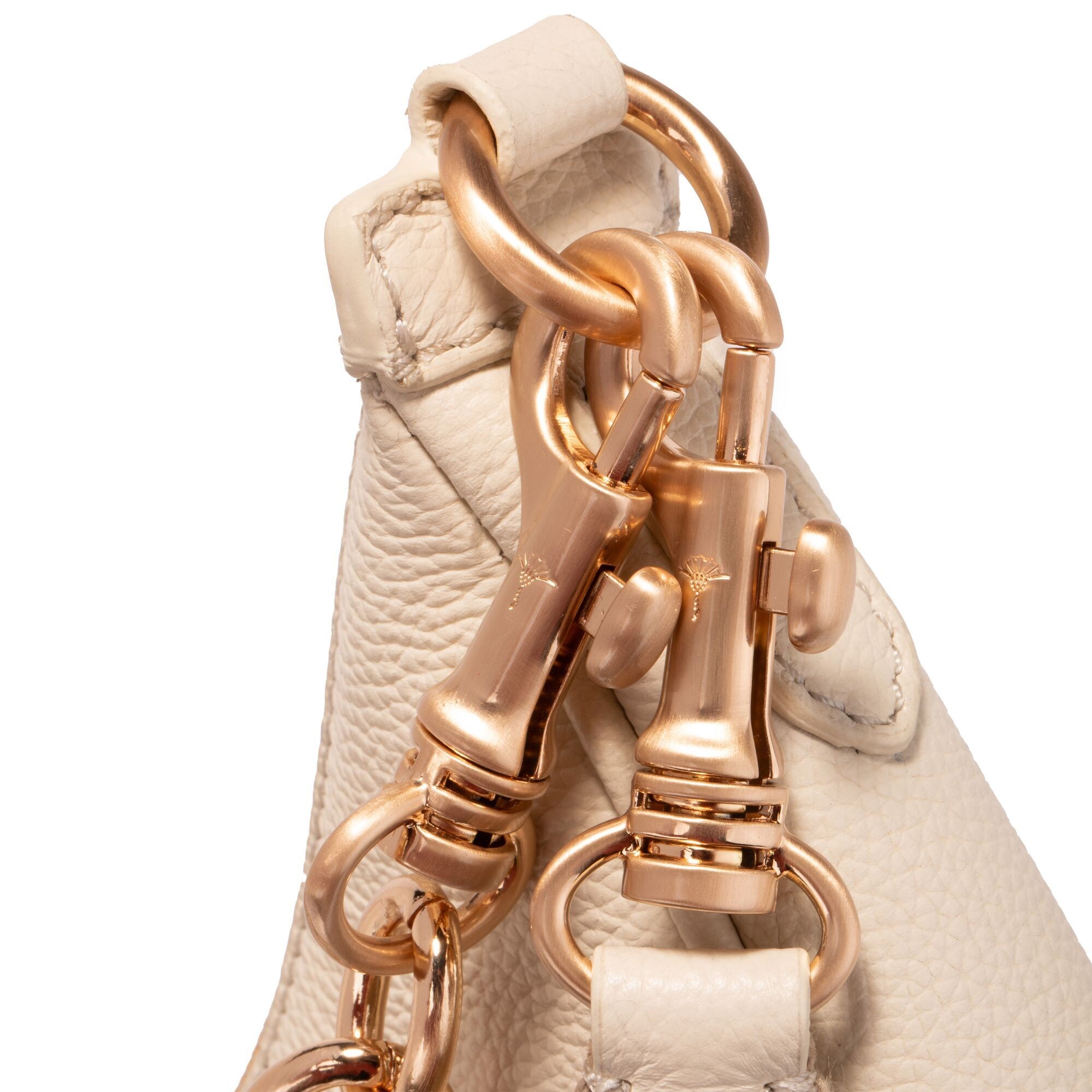 Thumbnail - JOOP! Schultertasche Dolce Ginger