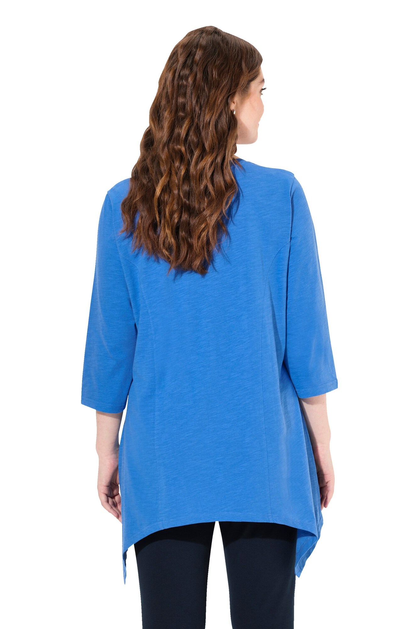 Thumbnail - Ulla Popken Shirt