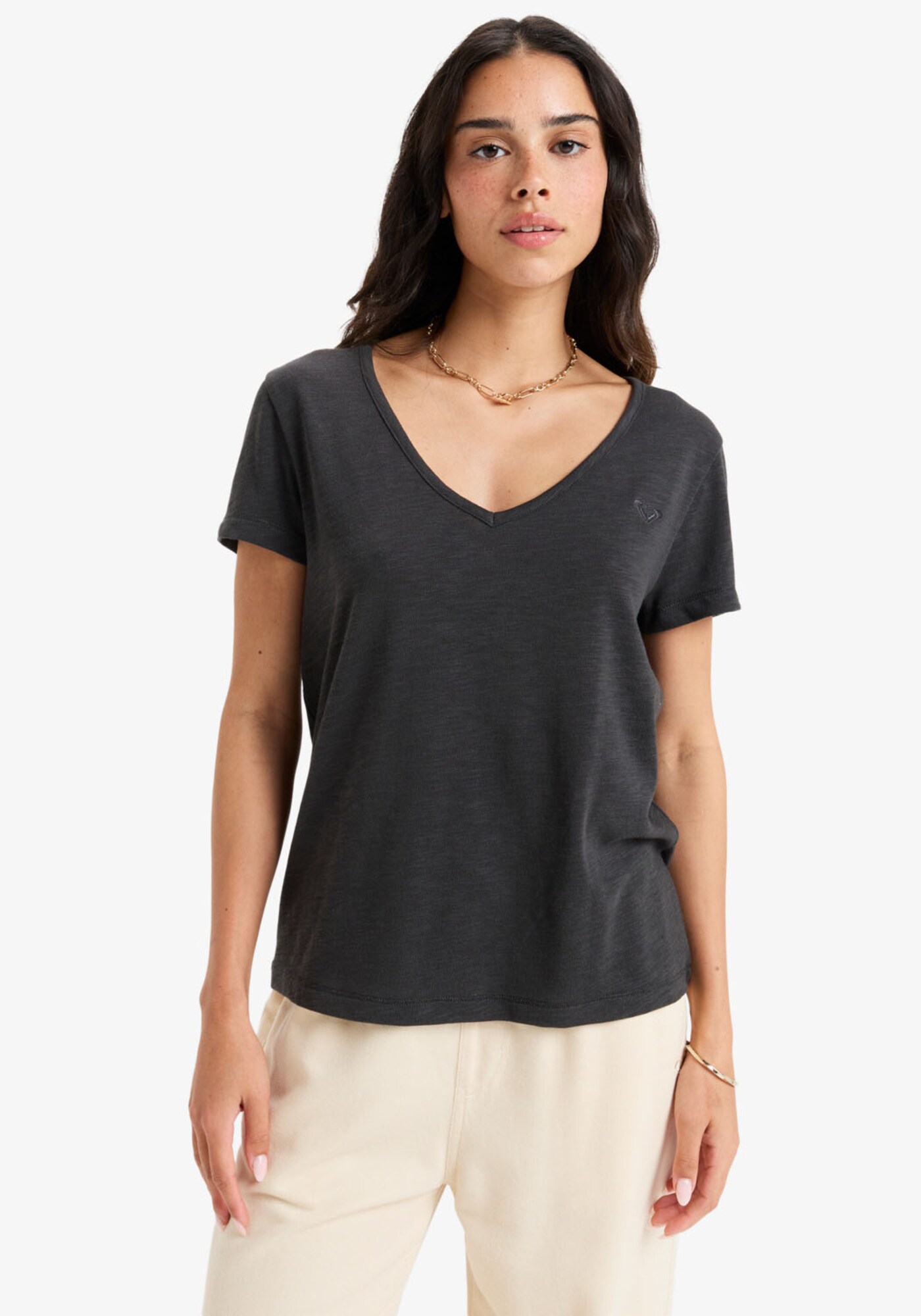 Thumbnail - T-Shirt