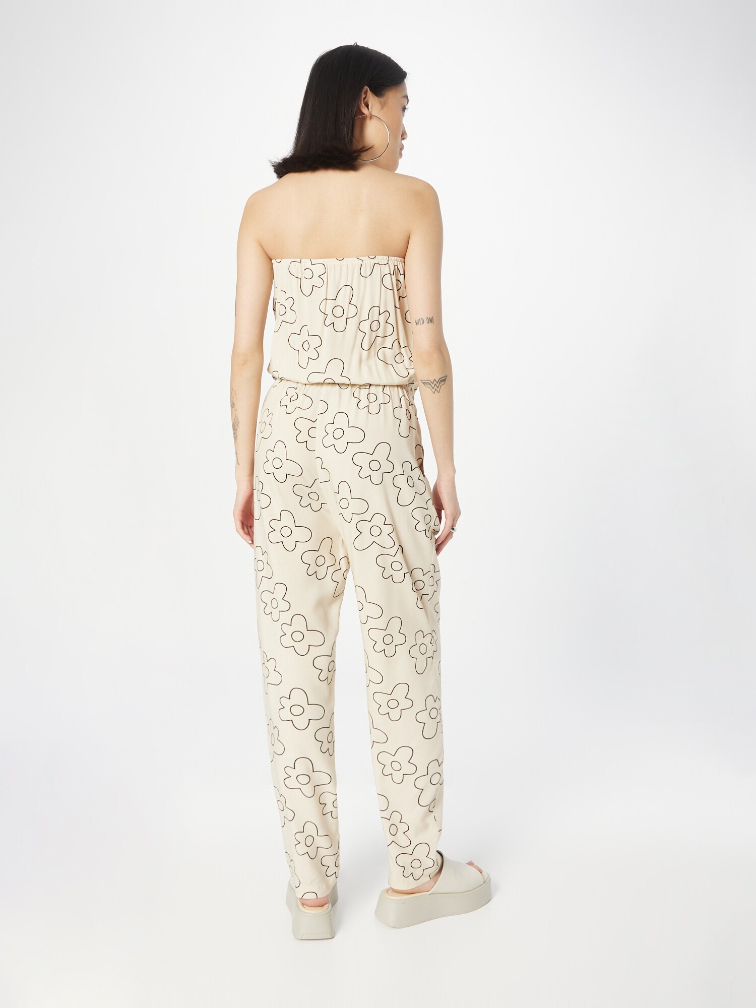 Thumbnail - Jumpsuit