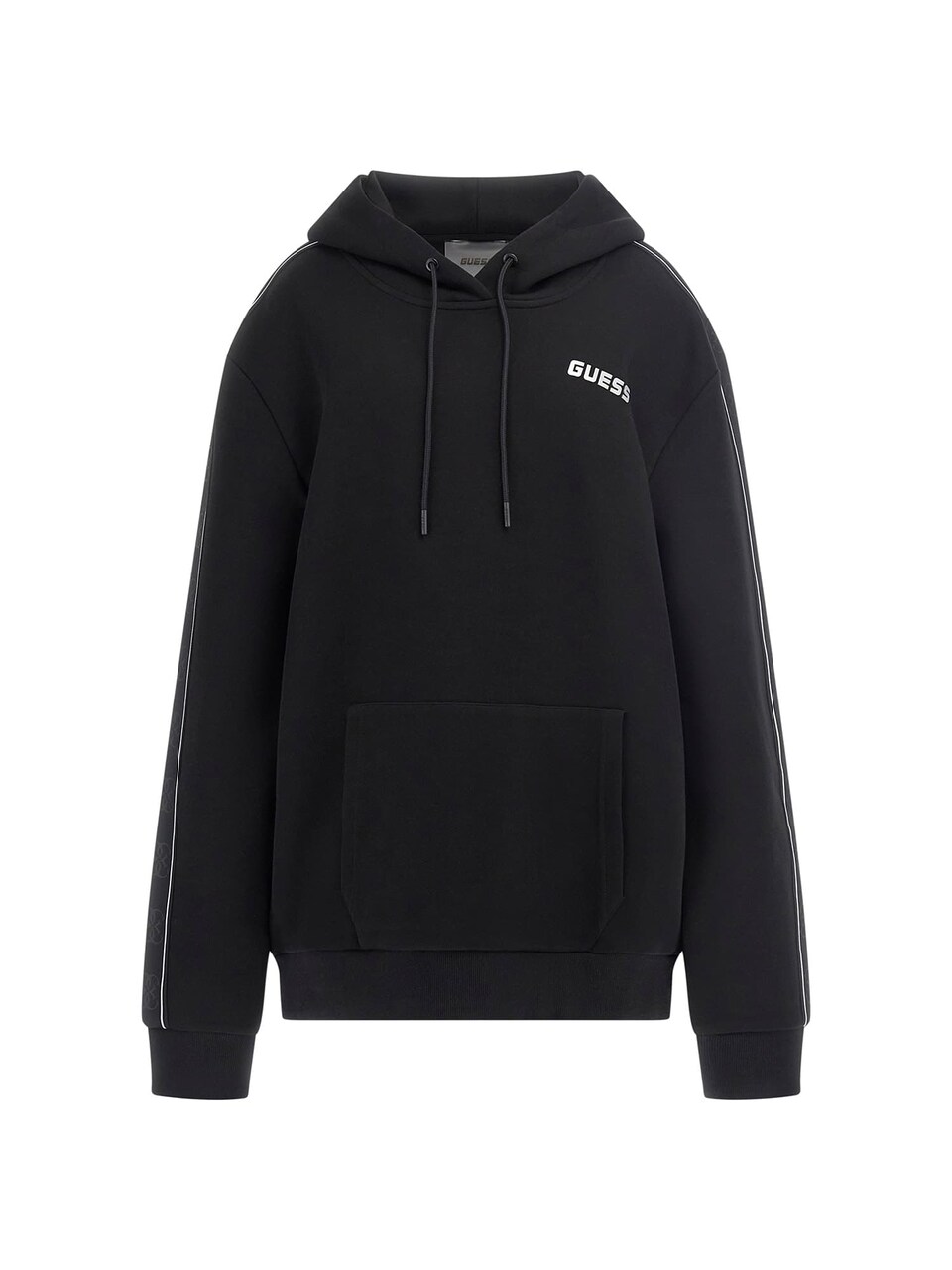 Sport sweatshirt 'Mickey'