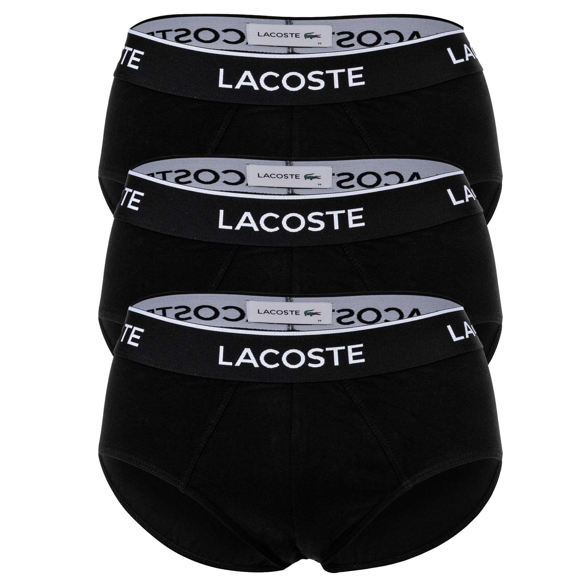 Thumbnail - LACOSTE Boxershorts