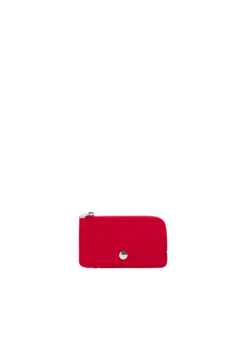 Etui 'NANDA'