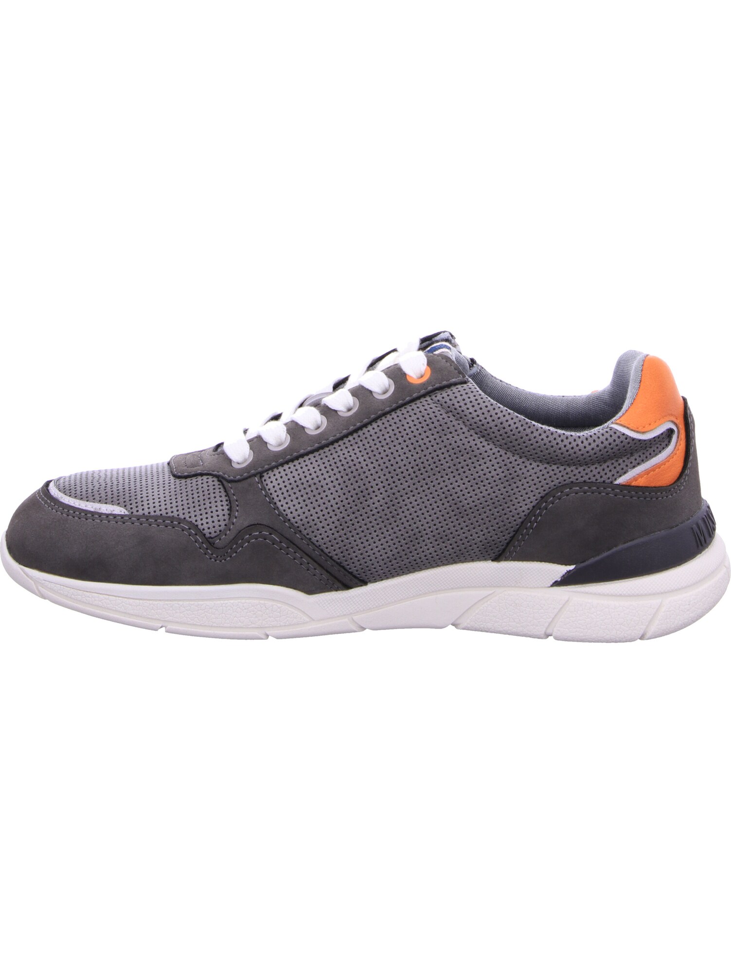 Thumbnail - MUSTANG Sneaker