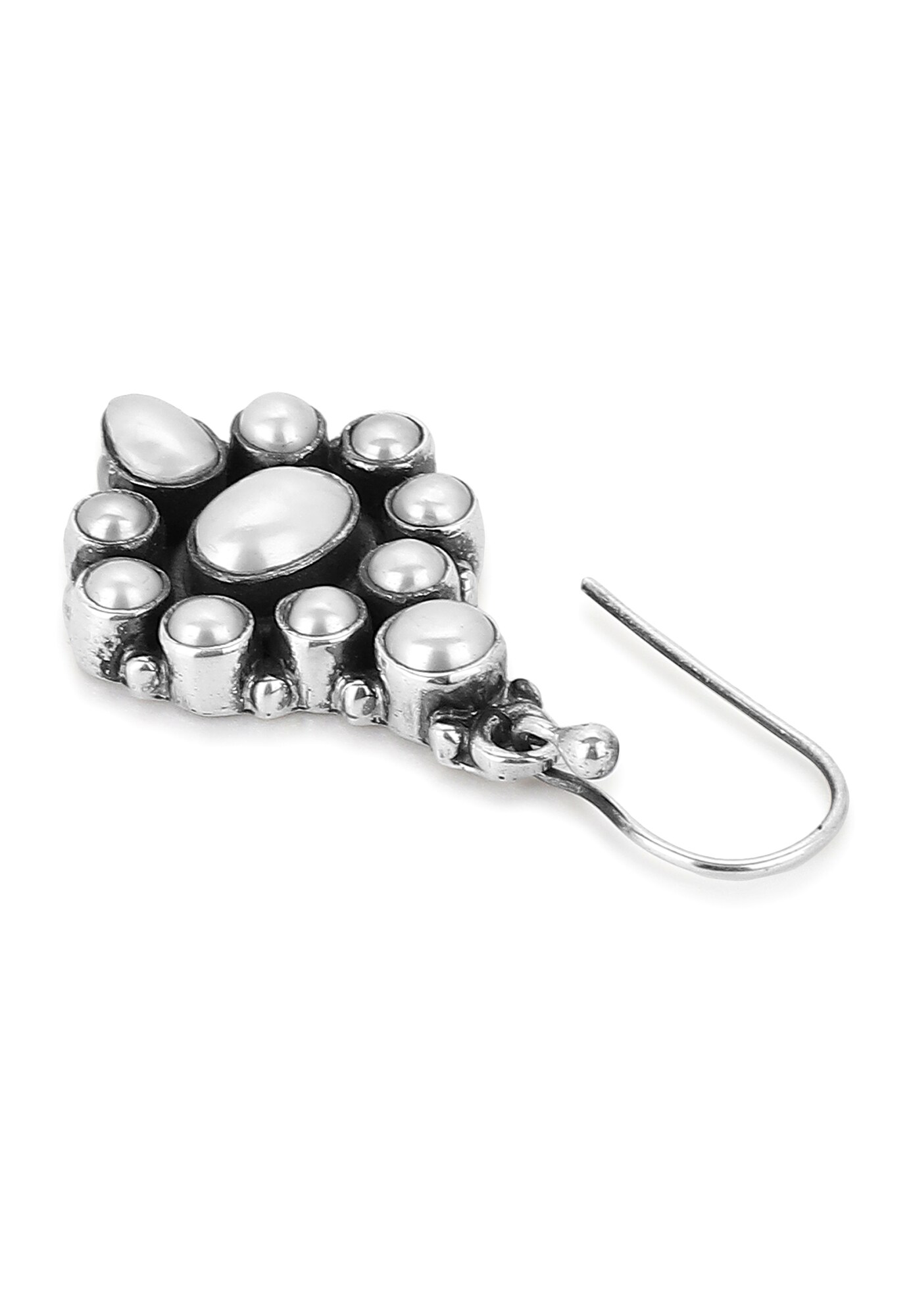 Thumbnail - usha FESTIVAL Ohrringe