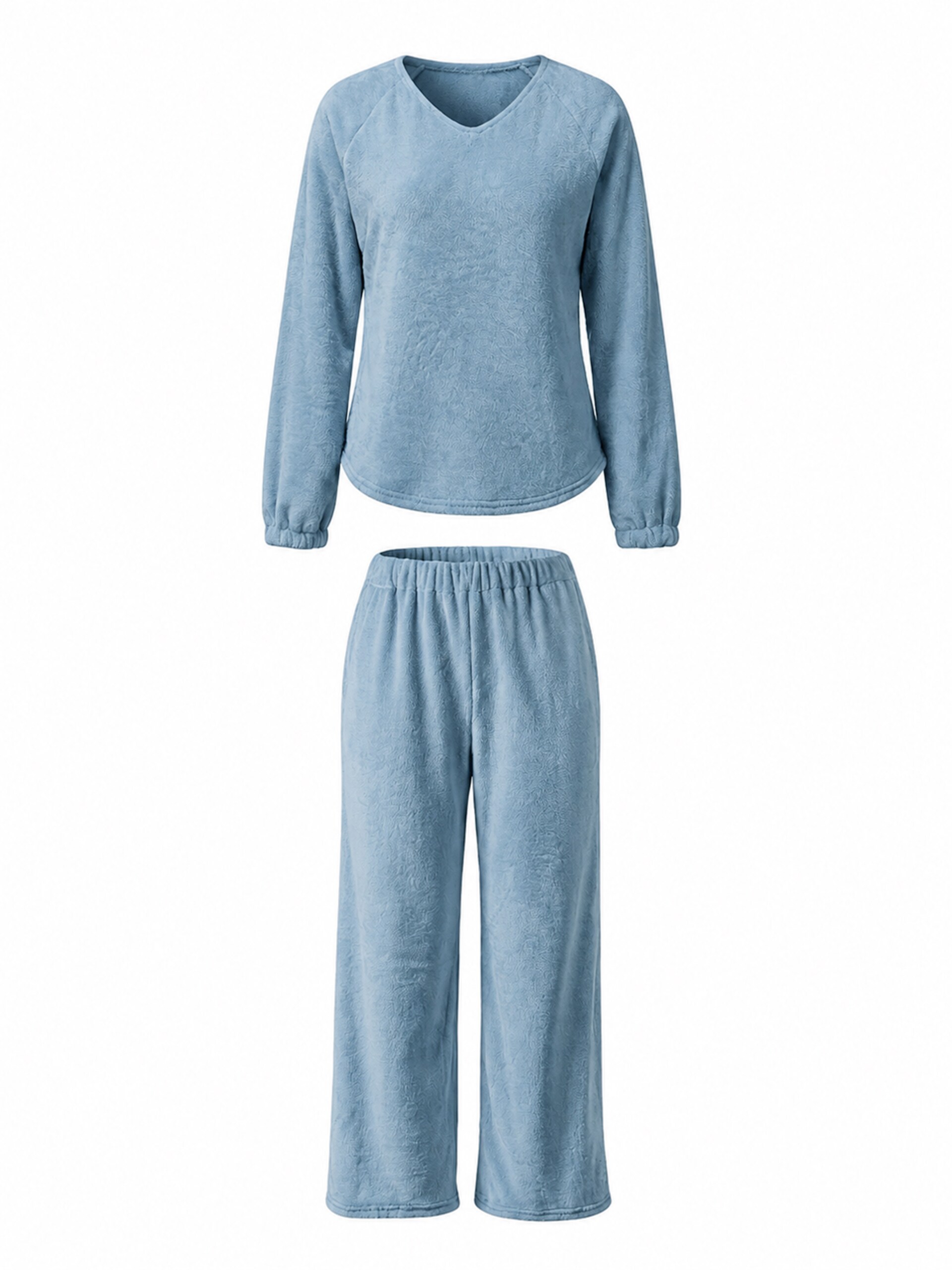Imily Bela Pyjamas dam