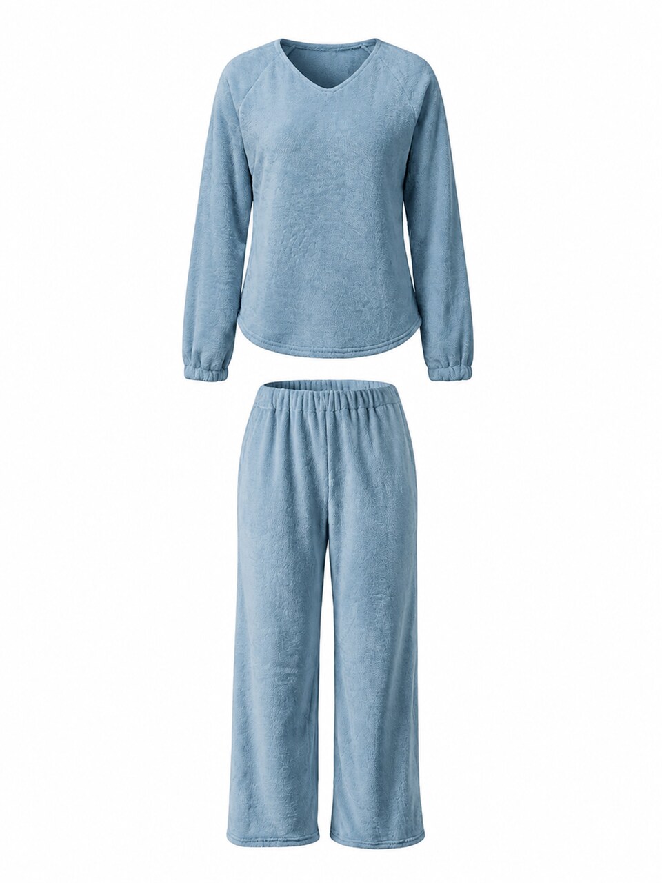 Pyjamas