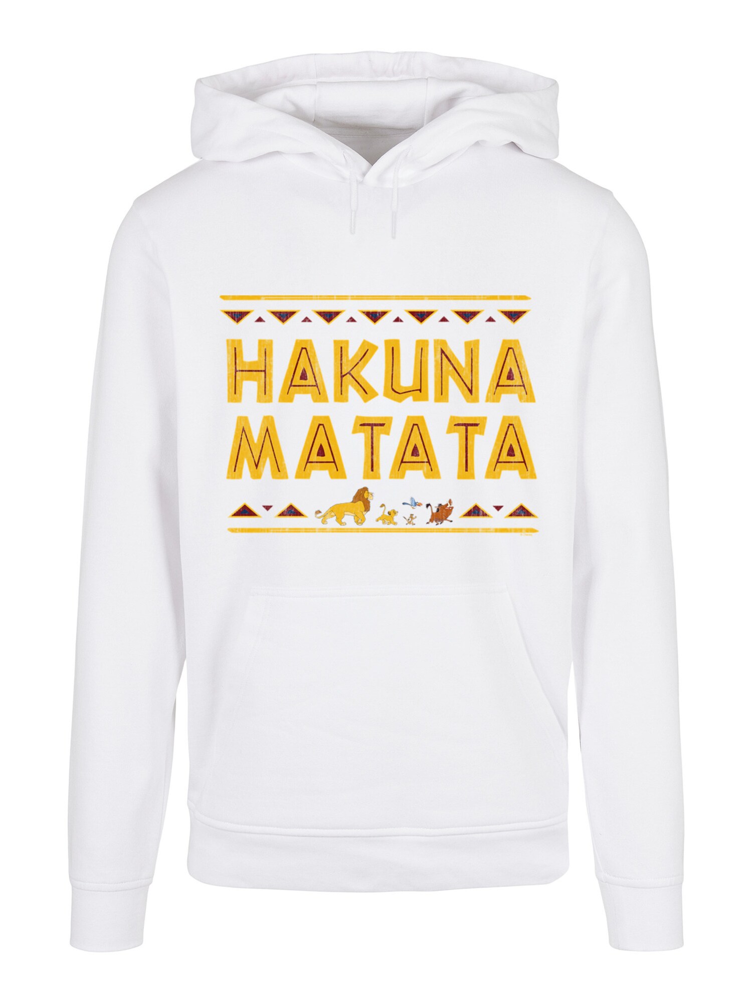 Thumbnail - Sweatshirt