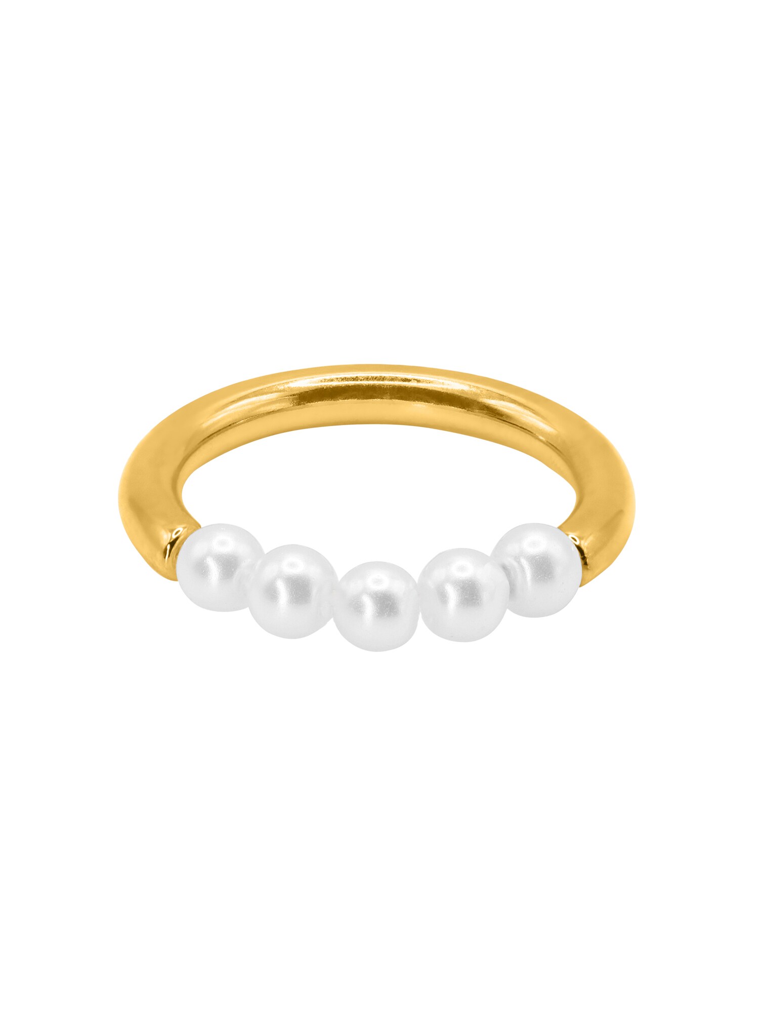 Thumbnail - Heideman Ring Enya