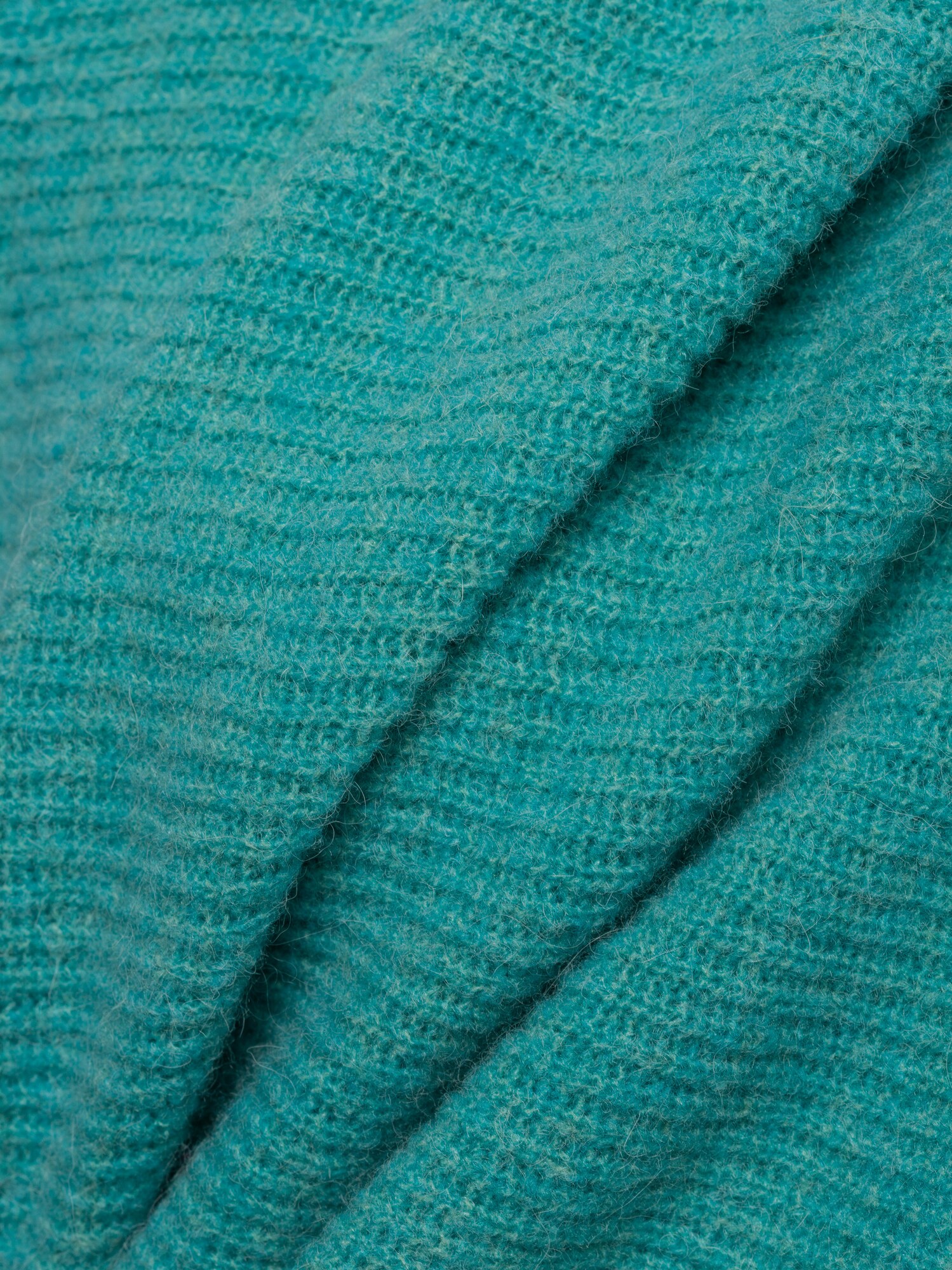 Thumbnail - Marie Lund Pullover