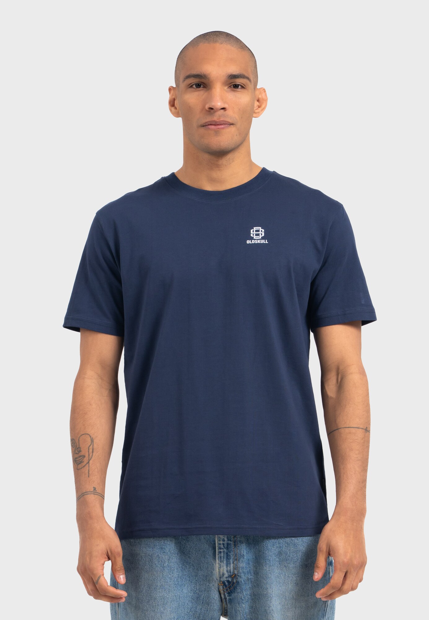 Thumbnail - T-Shirt 'Asian Blossom Queen'