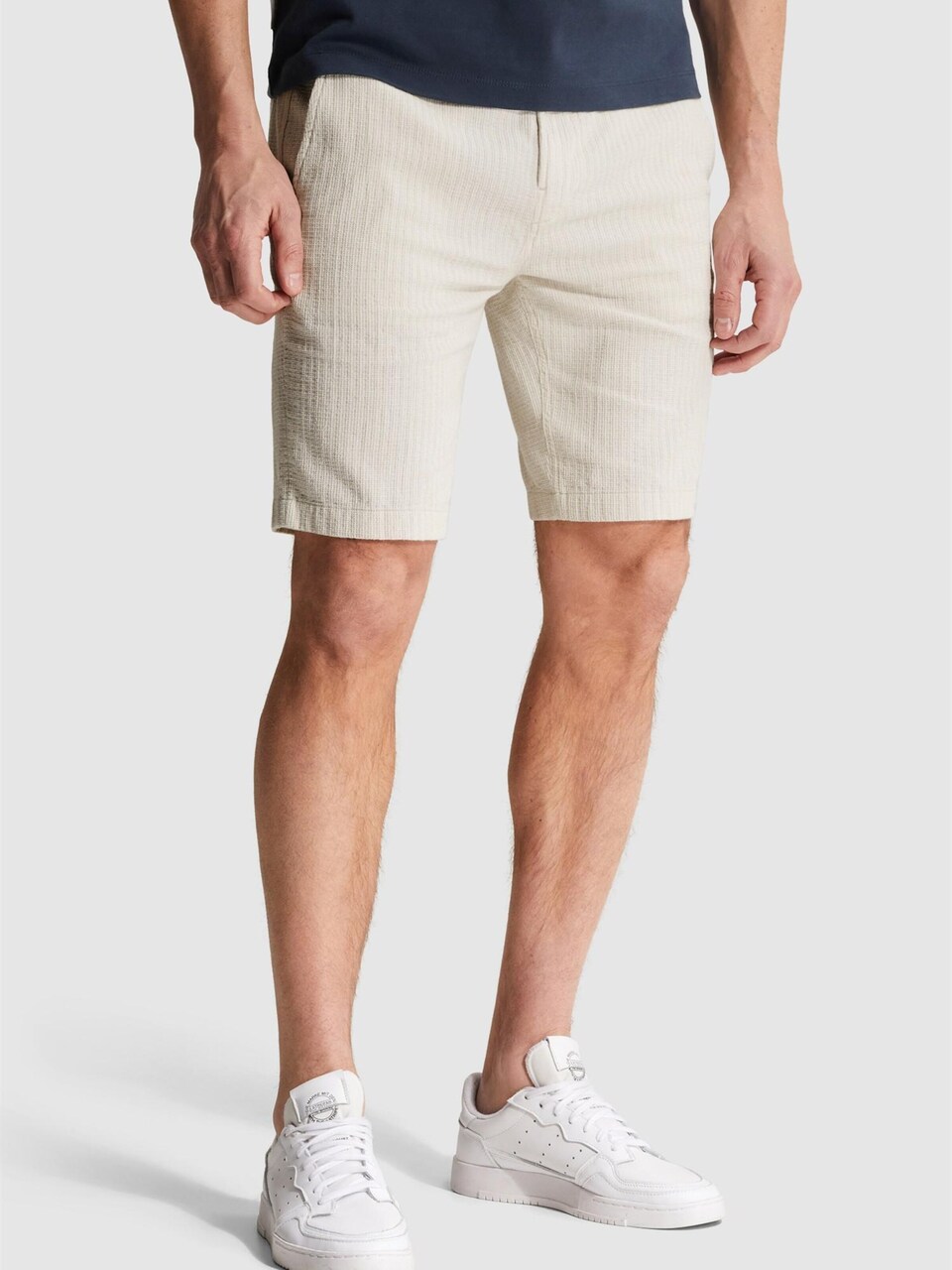 Byxa 'Regular fit chino shorts'