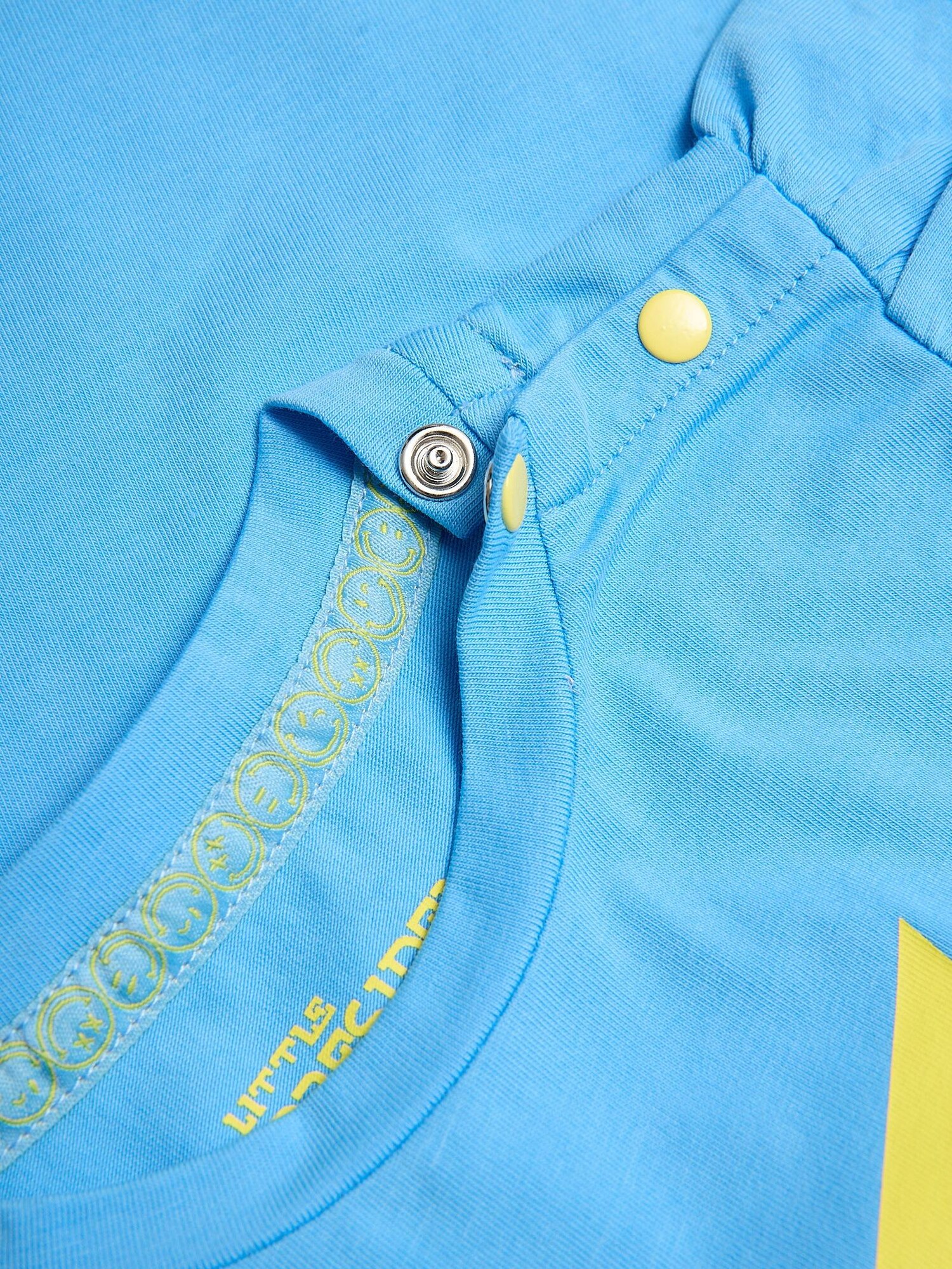 Thumbnail - 4PRESIDENT Shirt Rey