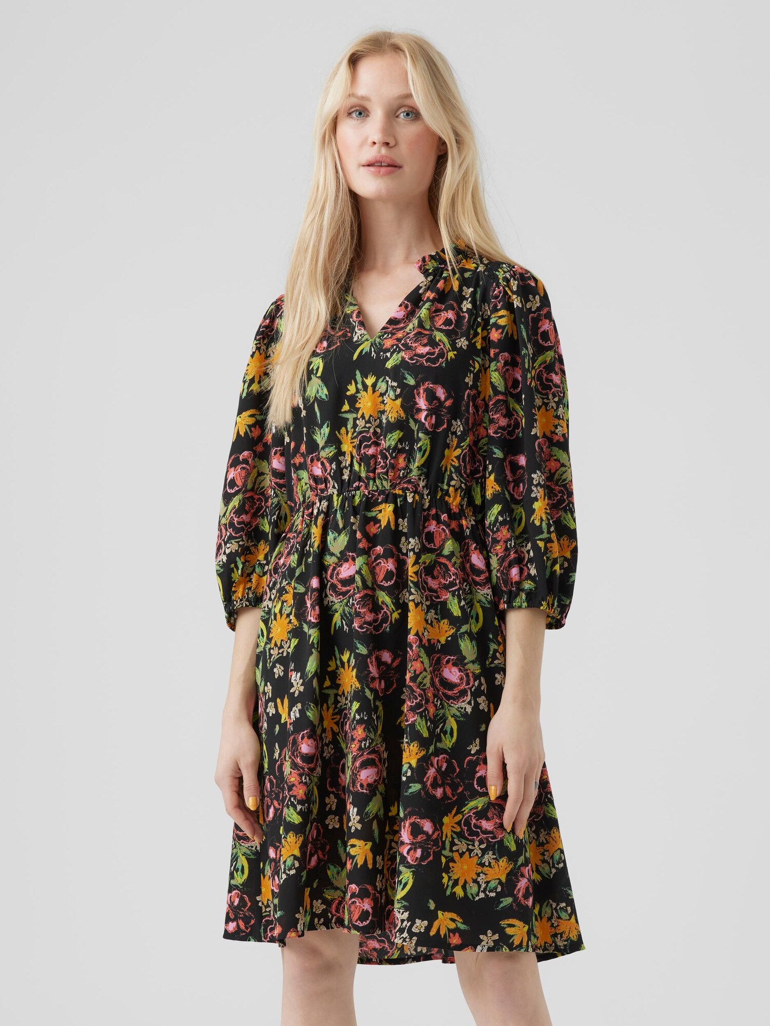 Thumbnail - Kleid 'Olivia'