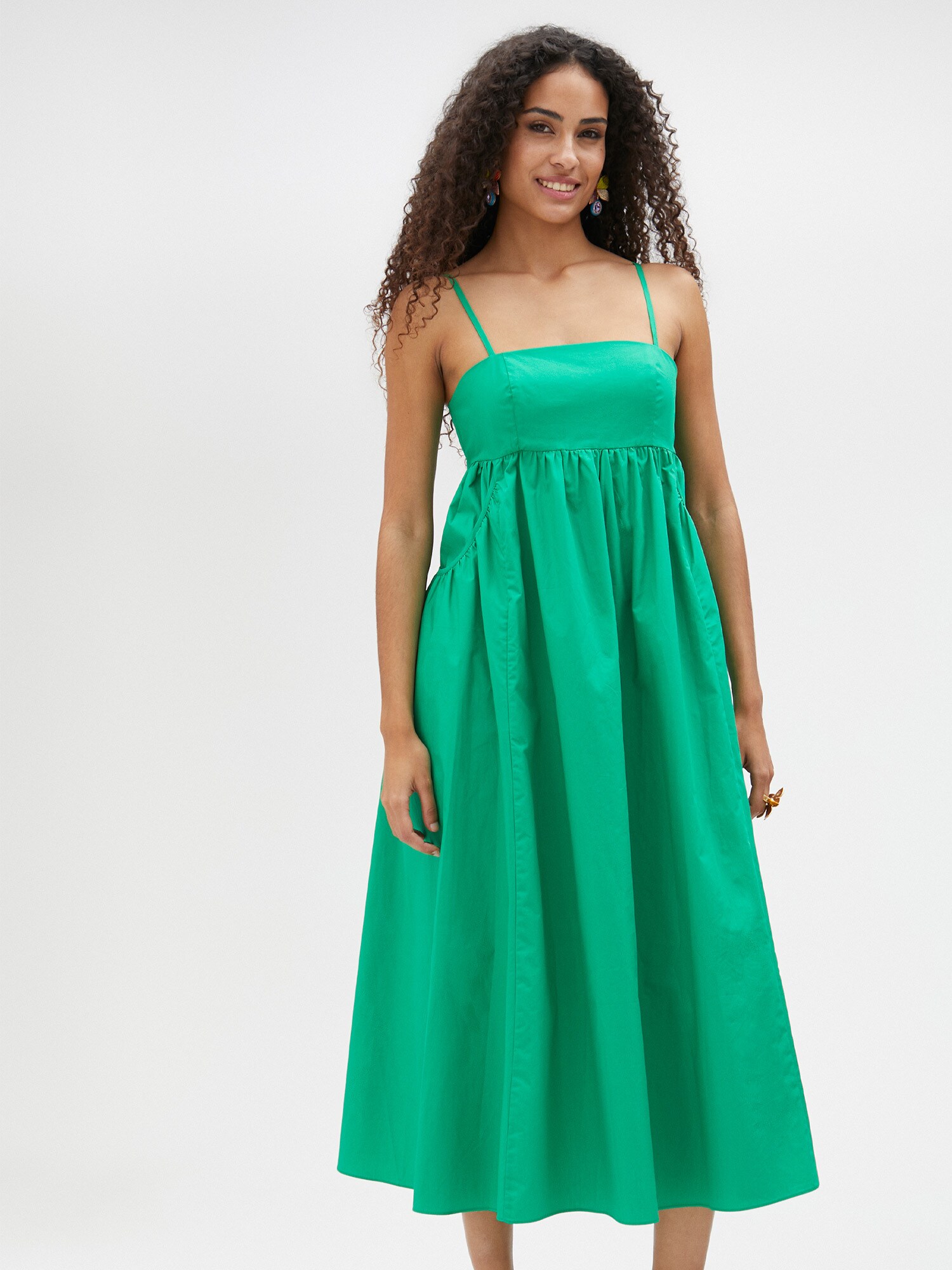 Thumbnail - Maxikleid