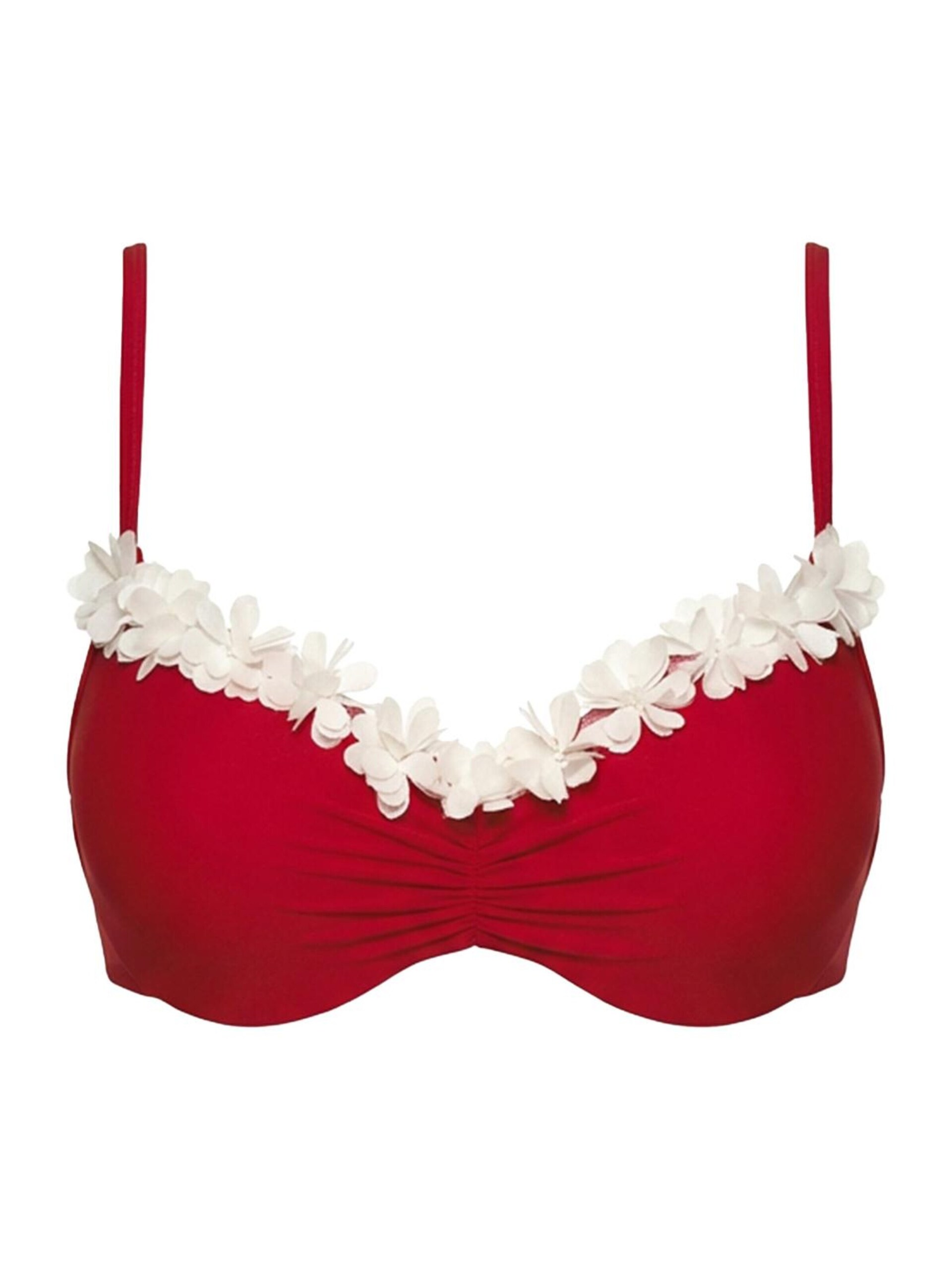 Marko Bikiniöverdel 'Rinn M-823 (2)' bikinis dam