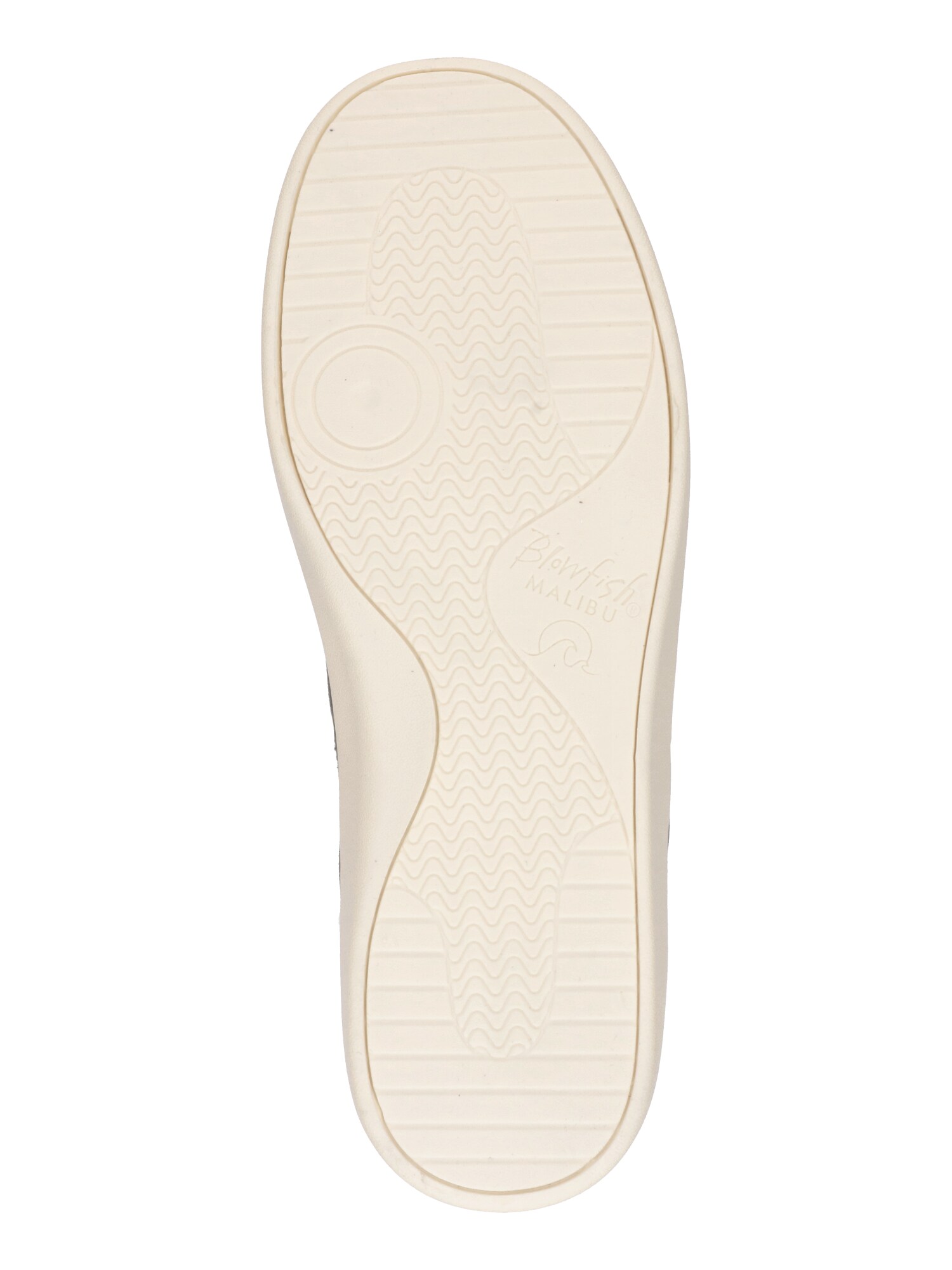 Thumbnail - Sneaker 'BOARDWALK'