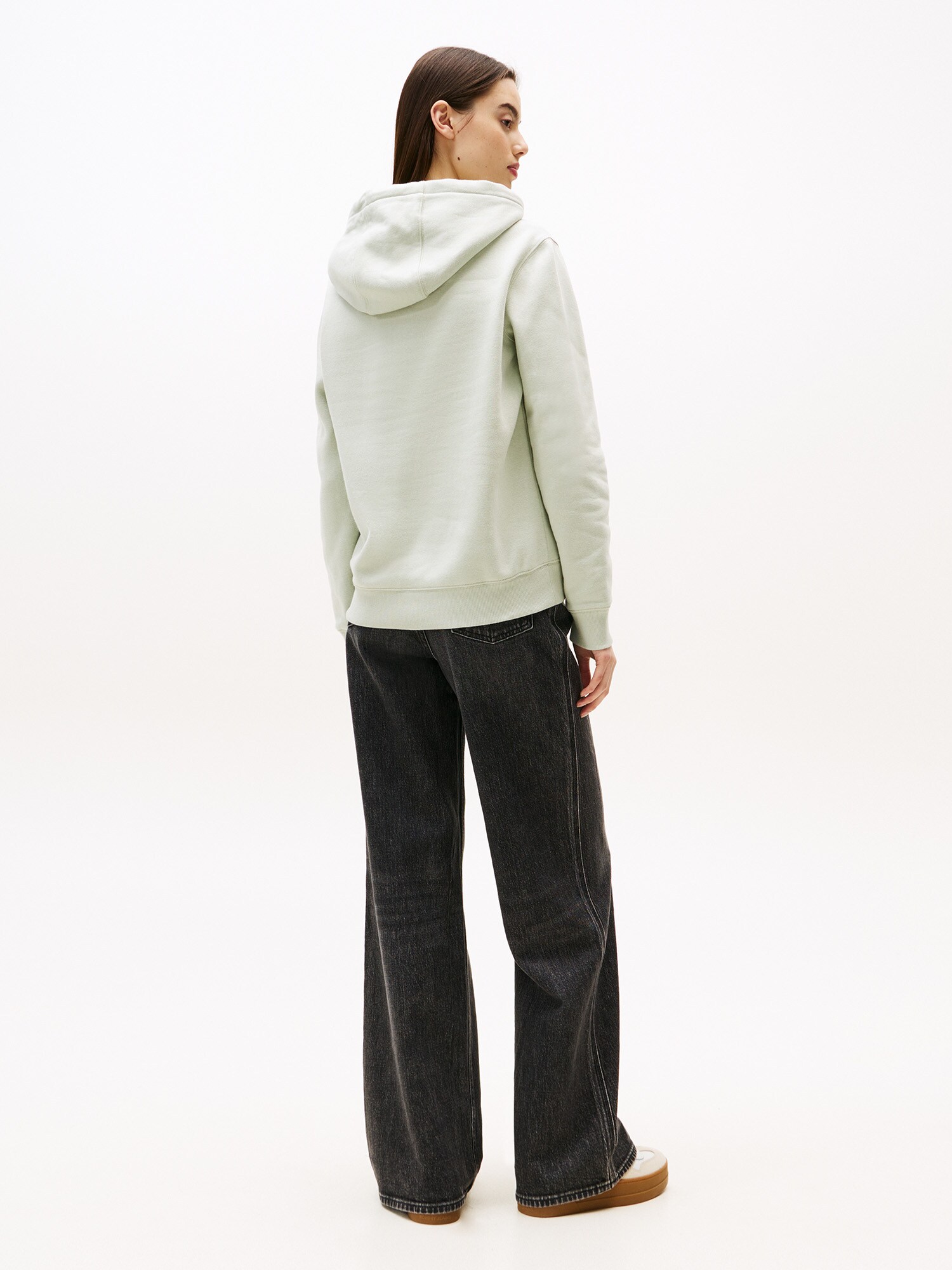 Thumbnail - Sweatshirt