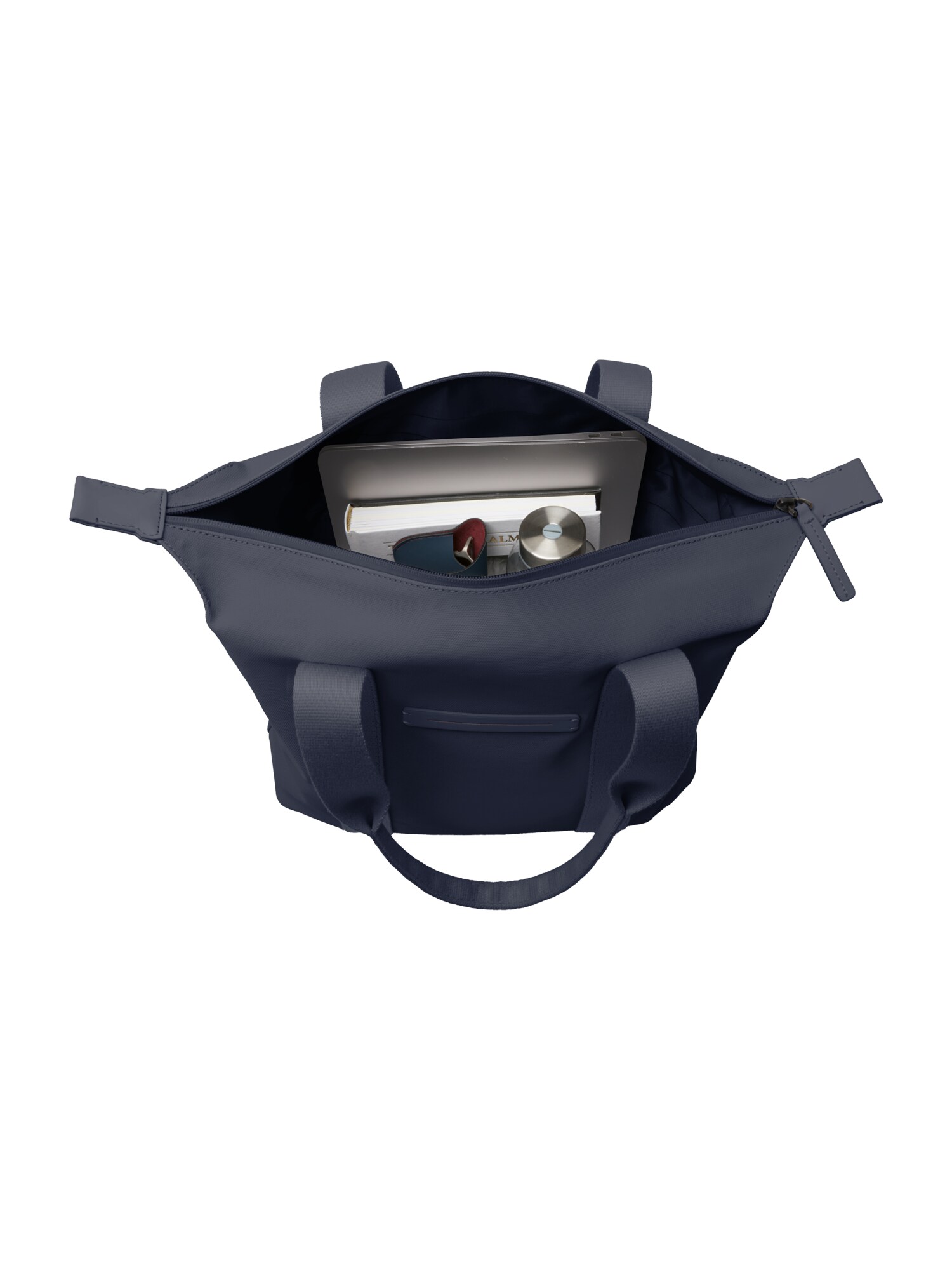 Thumbnail - Horizn Studios Shopper