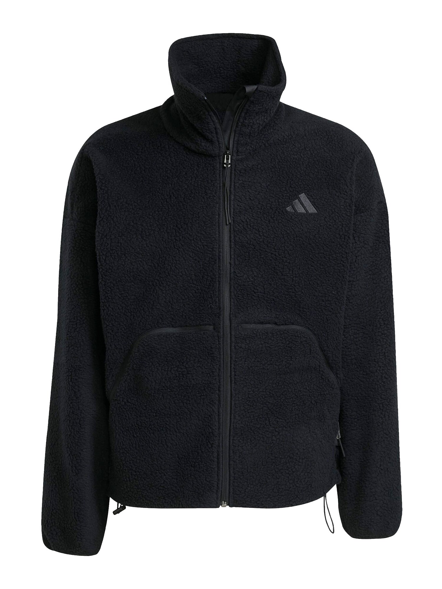ADIDAS SPORTSWEAR jachetă – fiabilă, confortabilă