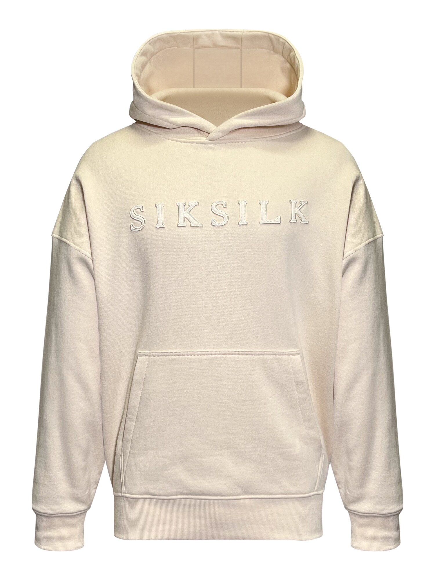Thumbnail - Sweatshirt