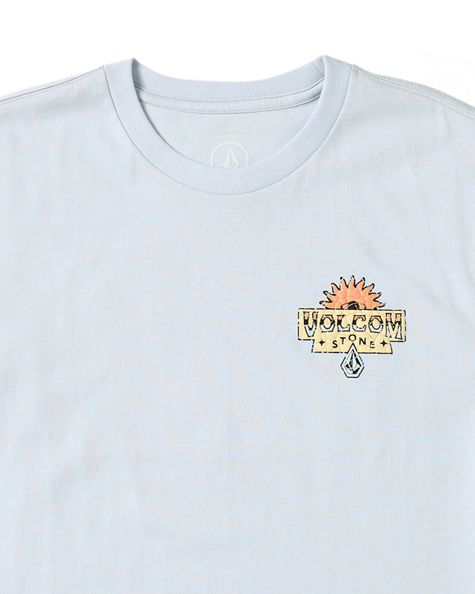 Thumbnail - T-Shirt 'Sure Thing'