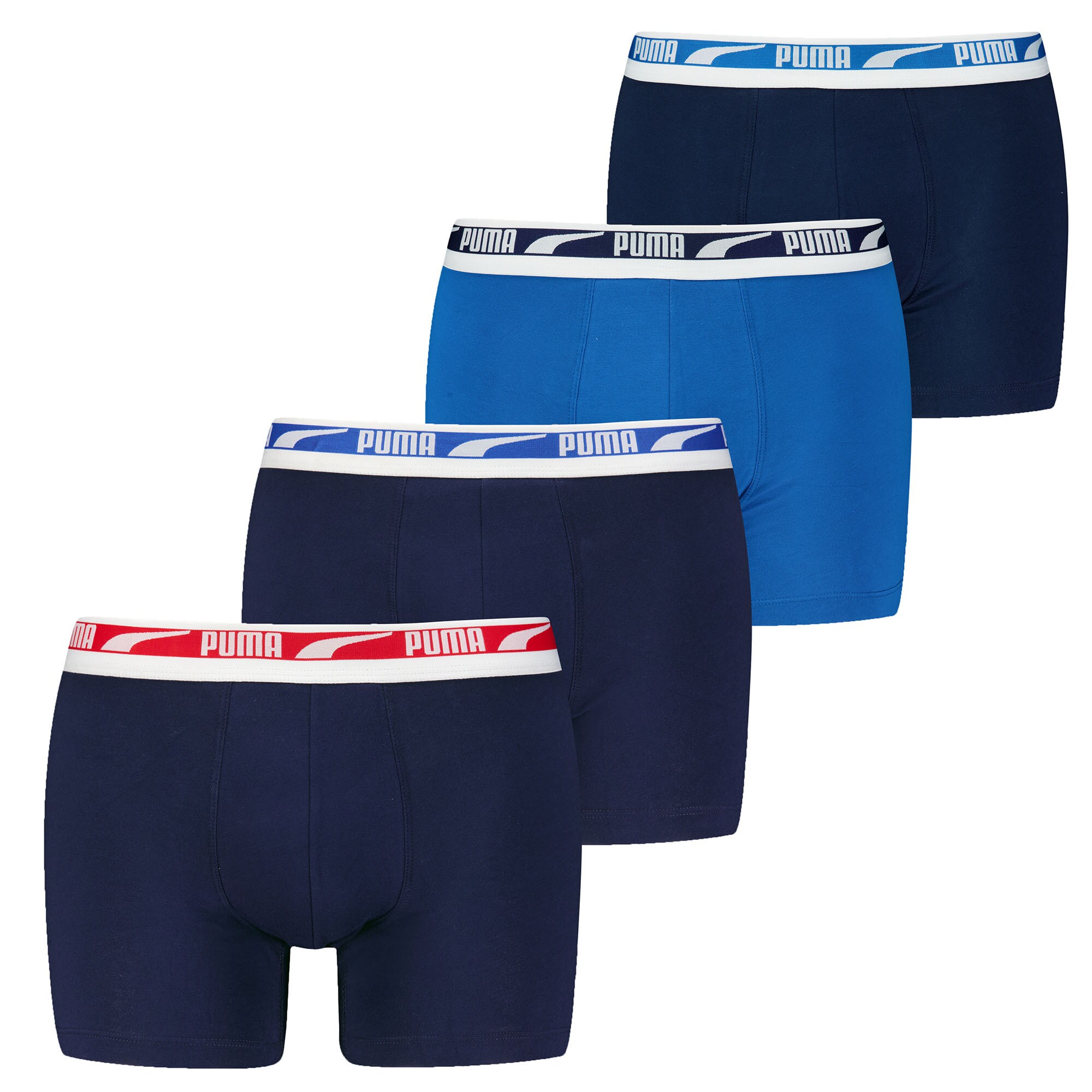 Thumbnail - PUMA Boxershorts