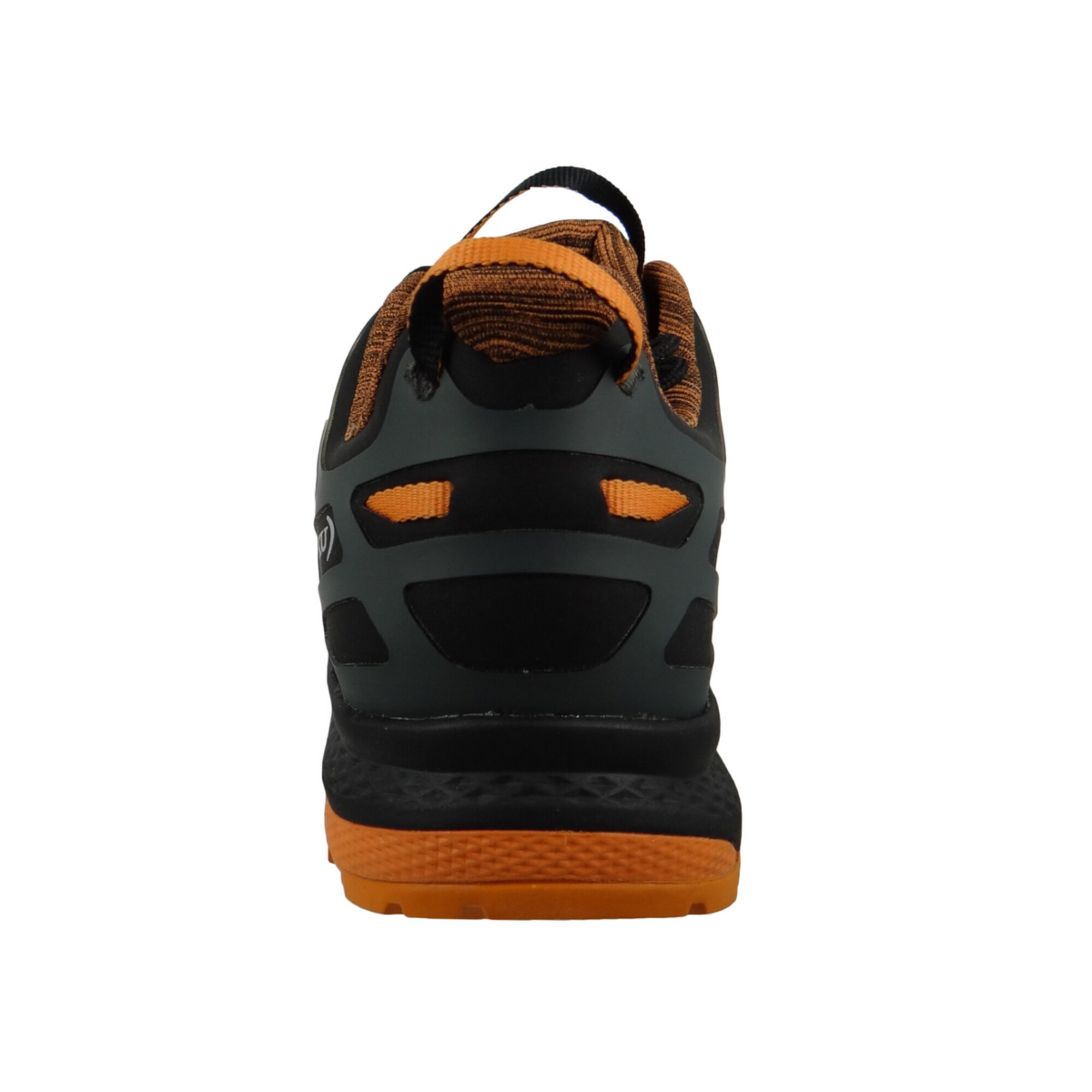 Thumbnail - Outdoorschuh  'Neutral Rocket'