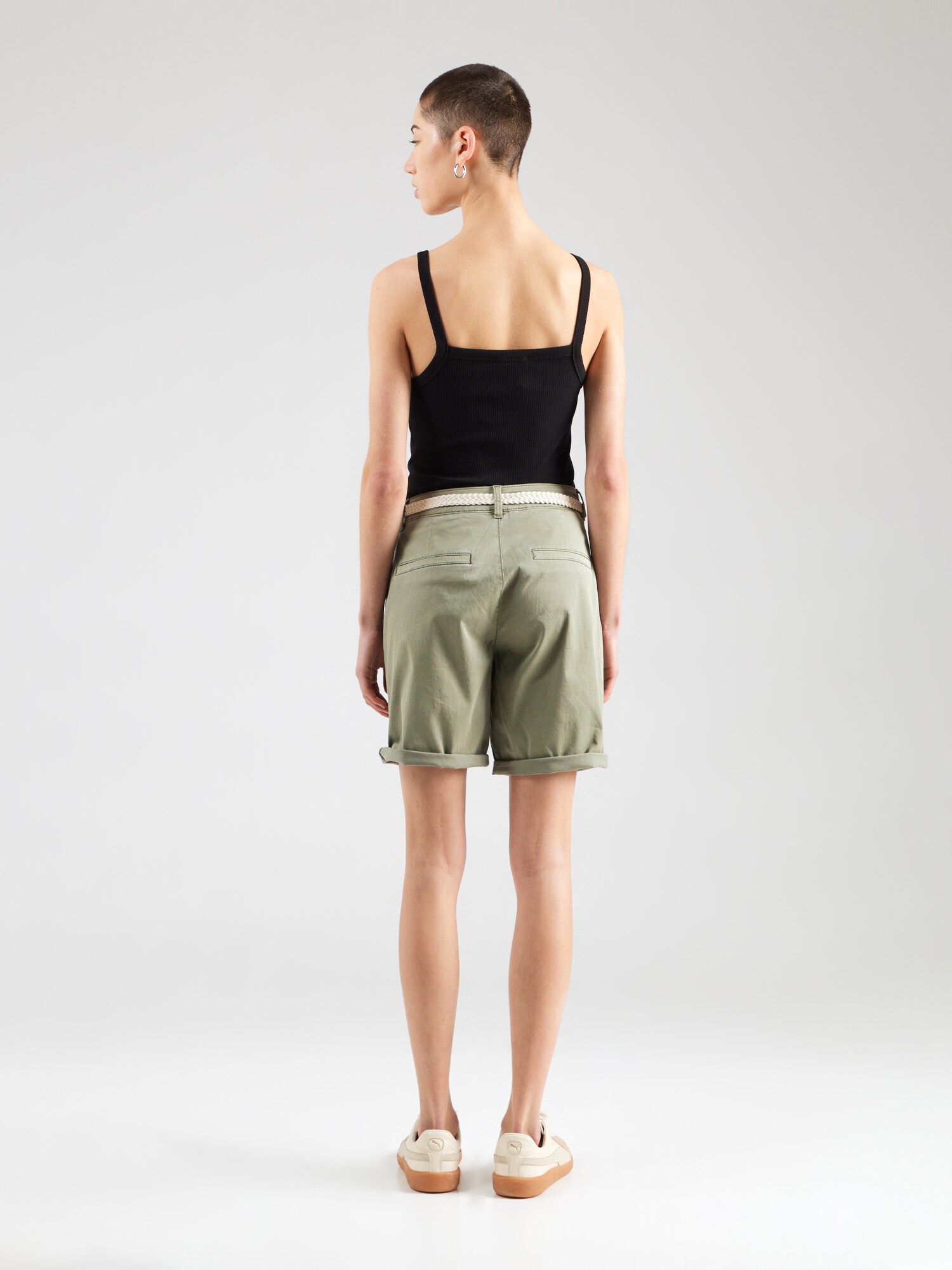 Thumbnail - Shorts