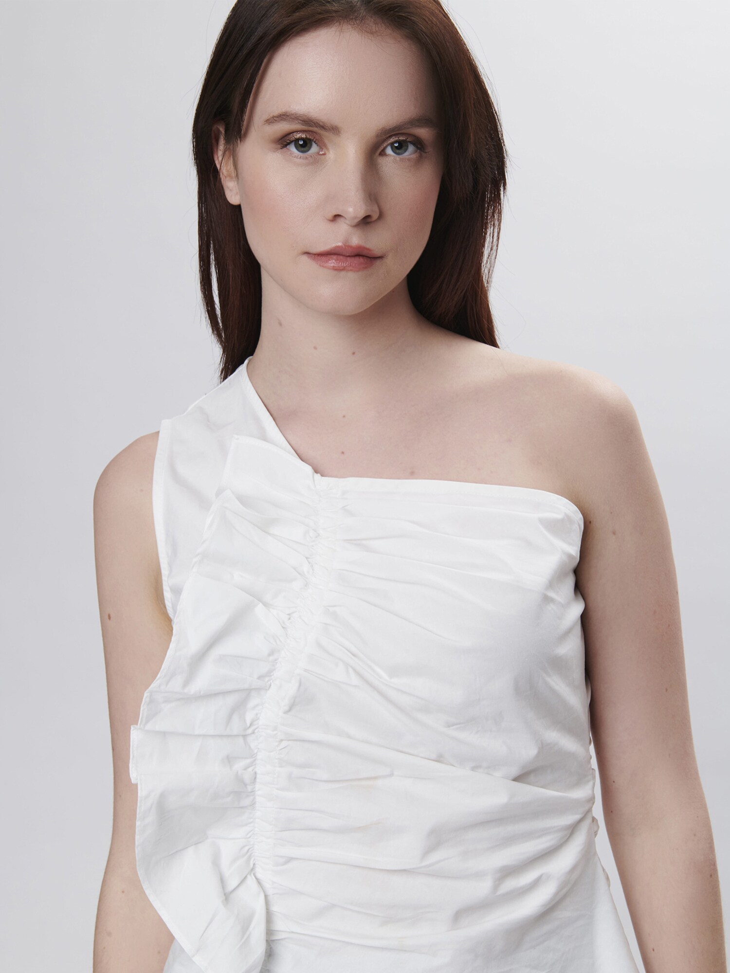 Thumbnail - Influencer Top