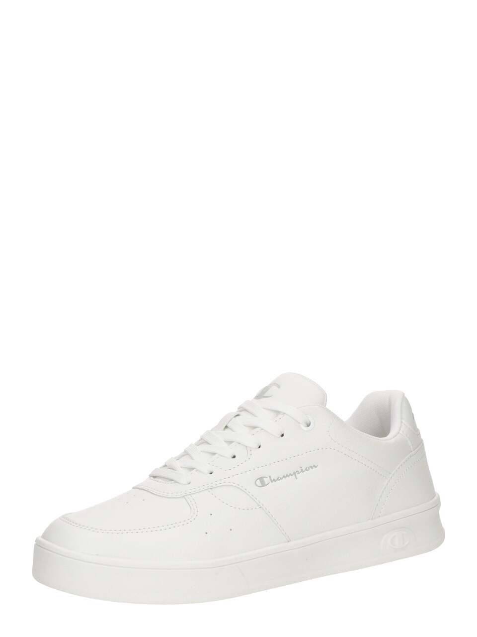 Låg sneaker 'NEWMAN'