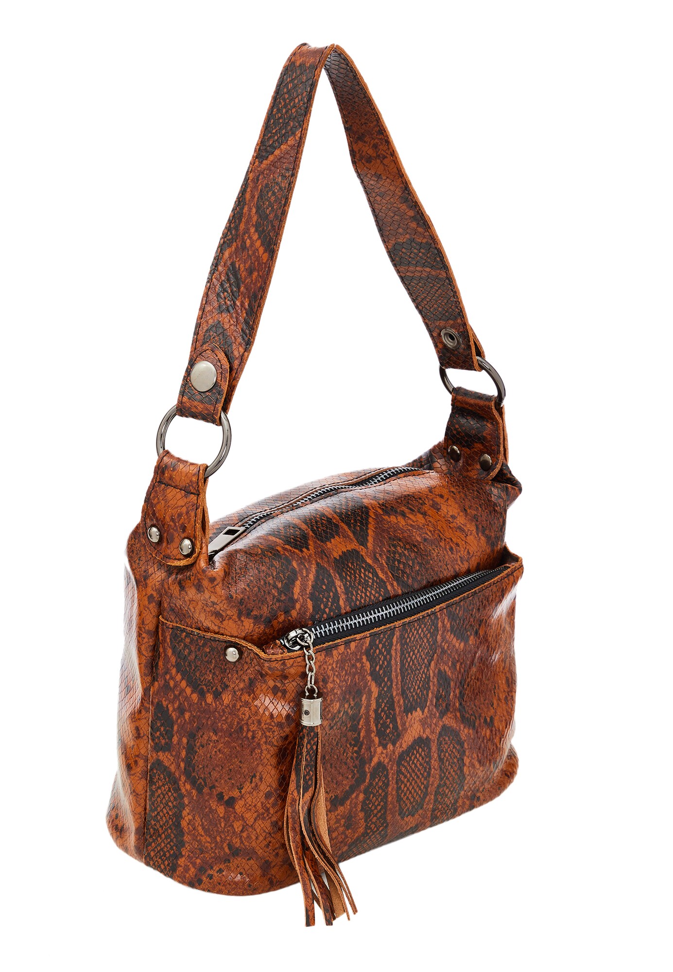 Thumbnail - NAEMI Handtasche