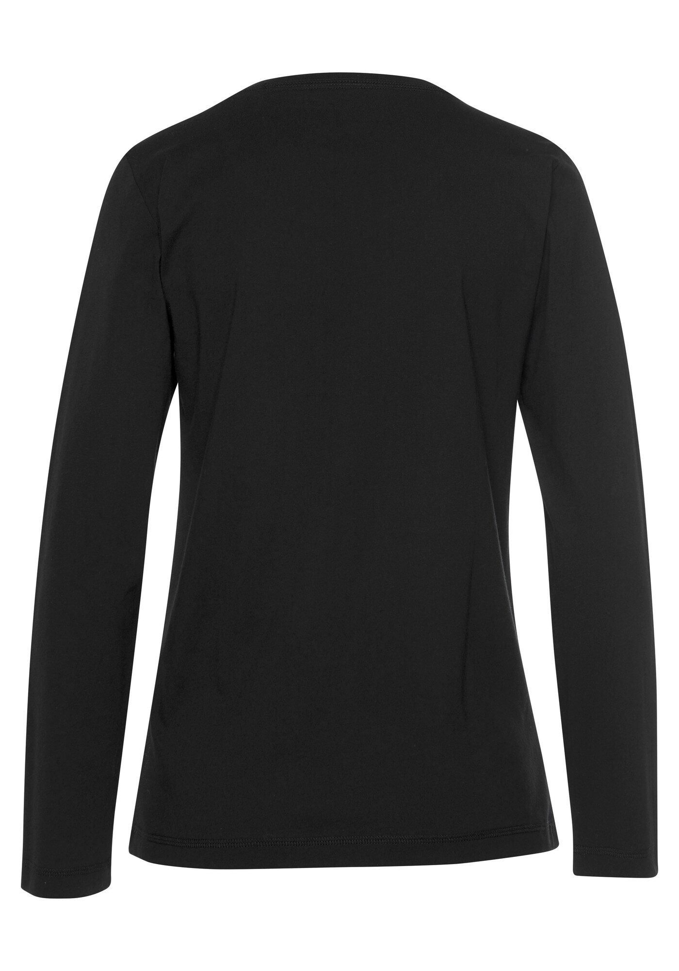 Thumbnail - VIVANCE Pyjama