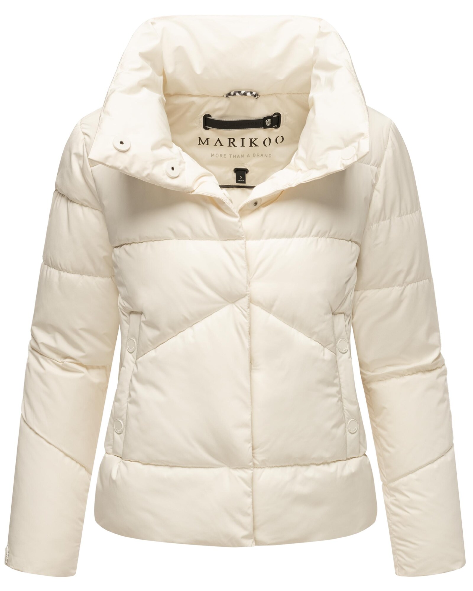 Thumbnail - MARIKOO Winterjacke