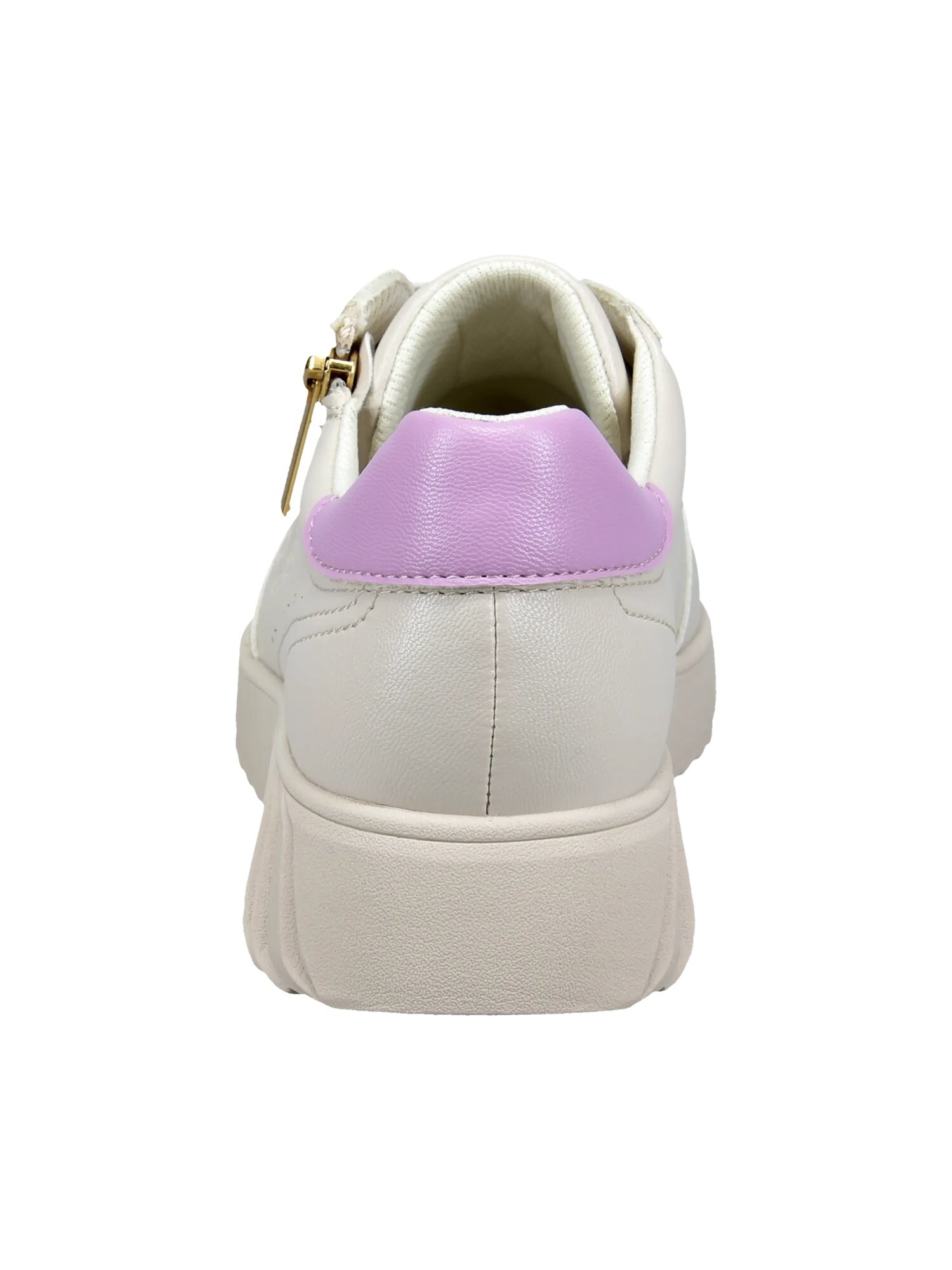 Thumbnail - bugatti Sneaker