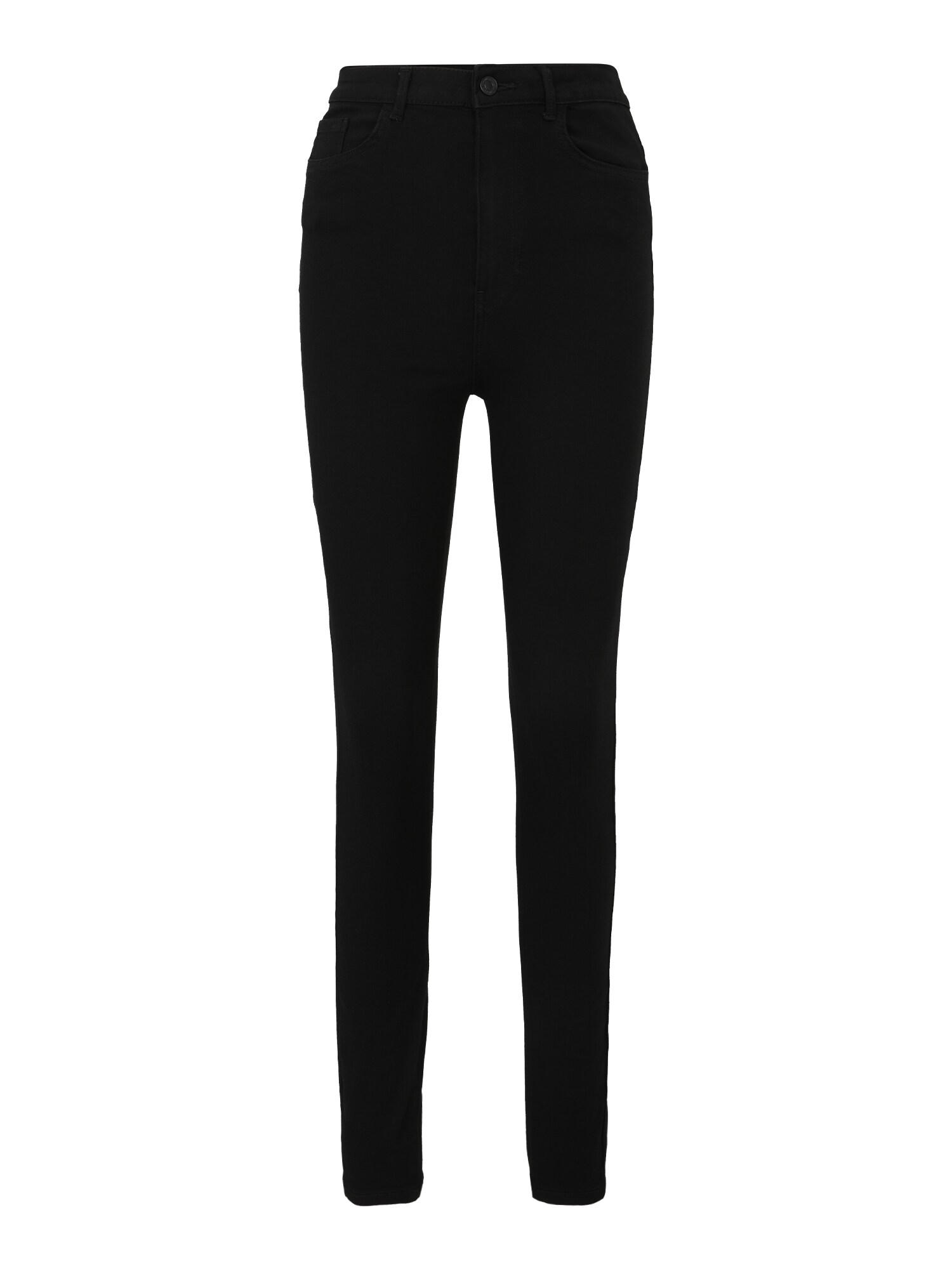 Thumbnail - Jeans 'VMSANDRA'