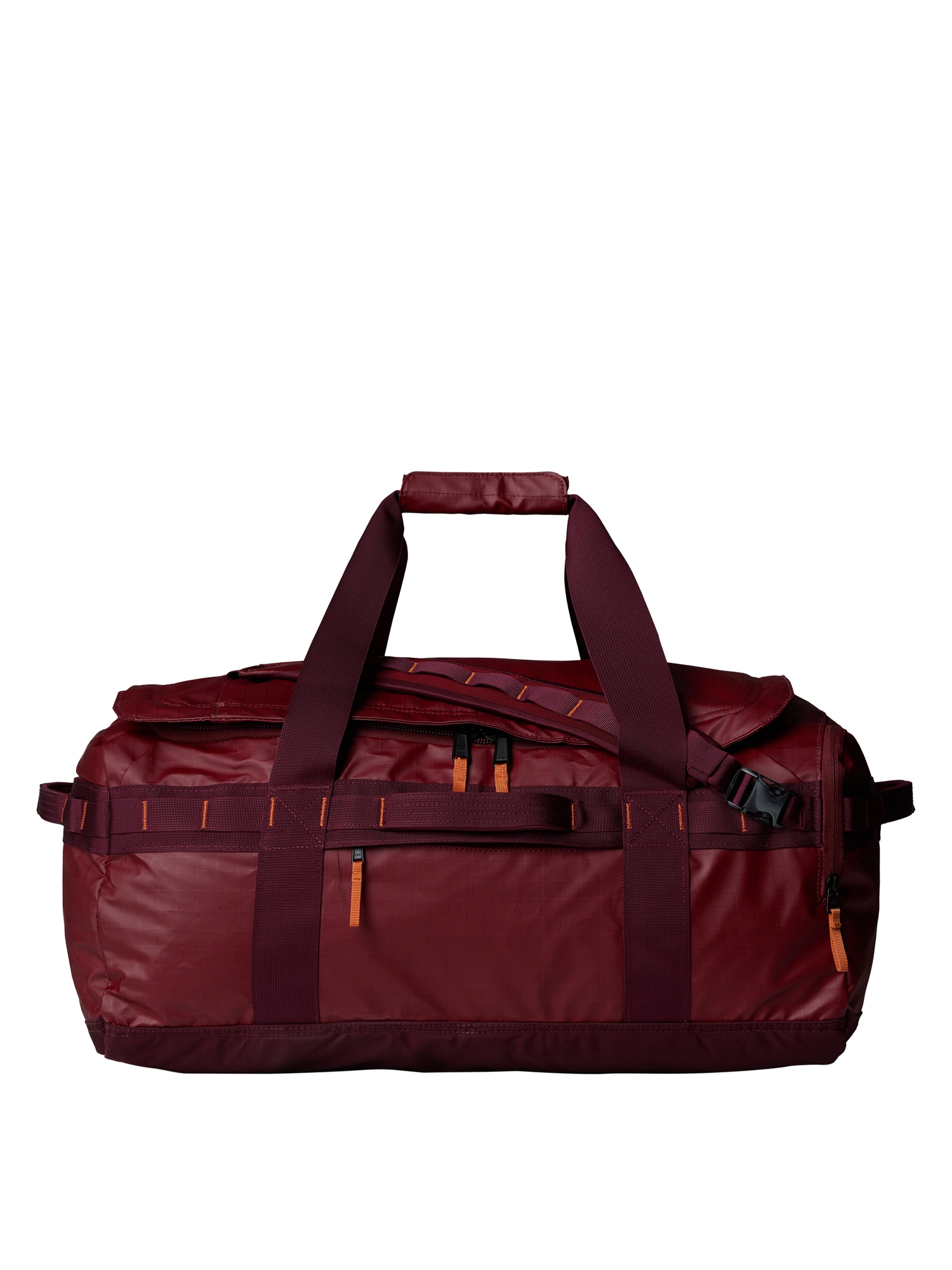 Sportväska 'BASE CAMP VOYAGER DUFFEL 62L'