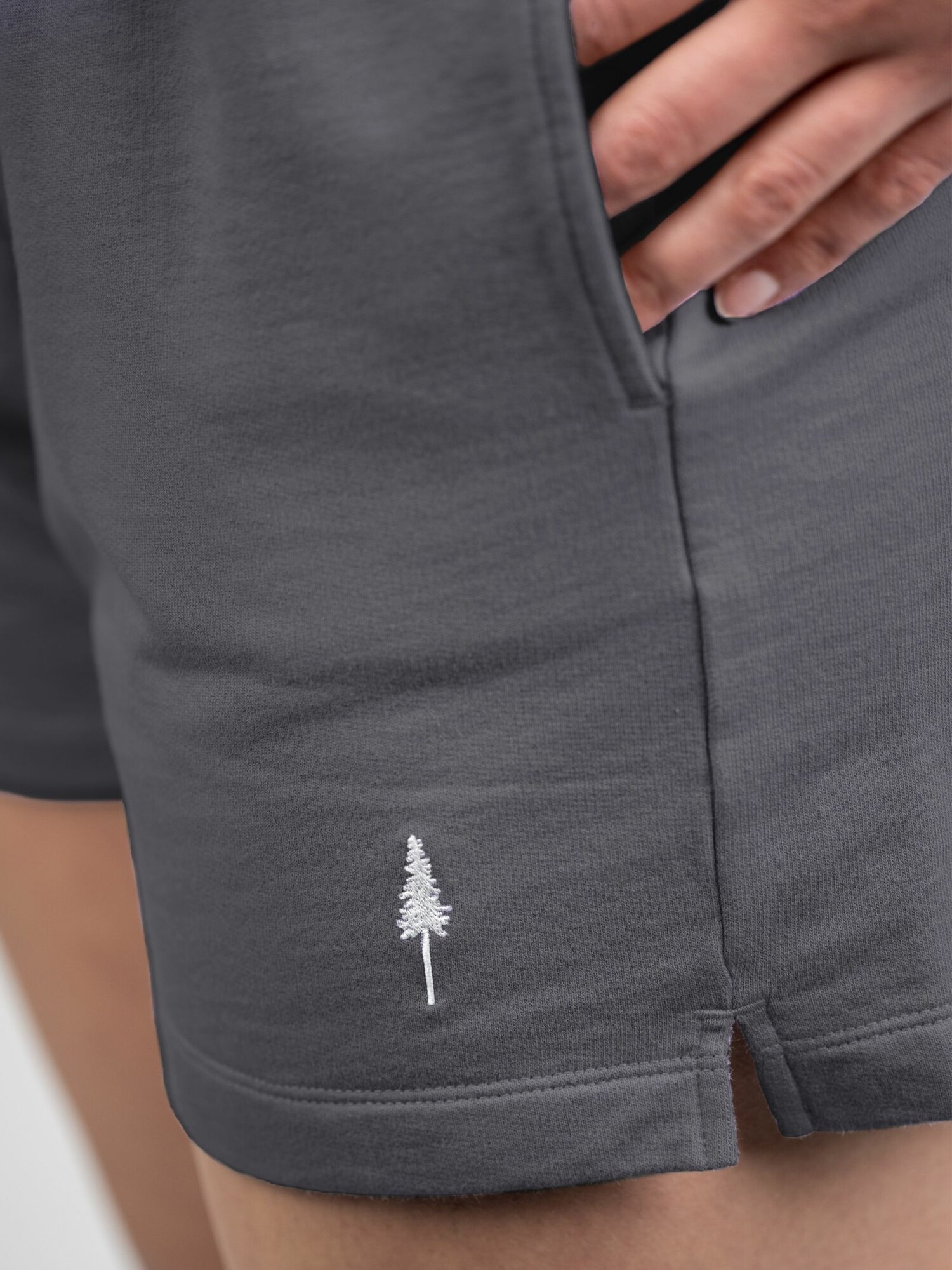 Thumbnail - NIKIN Shorts