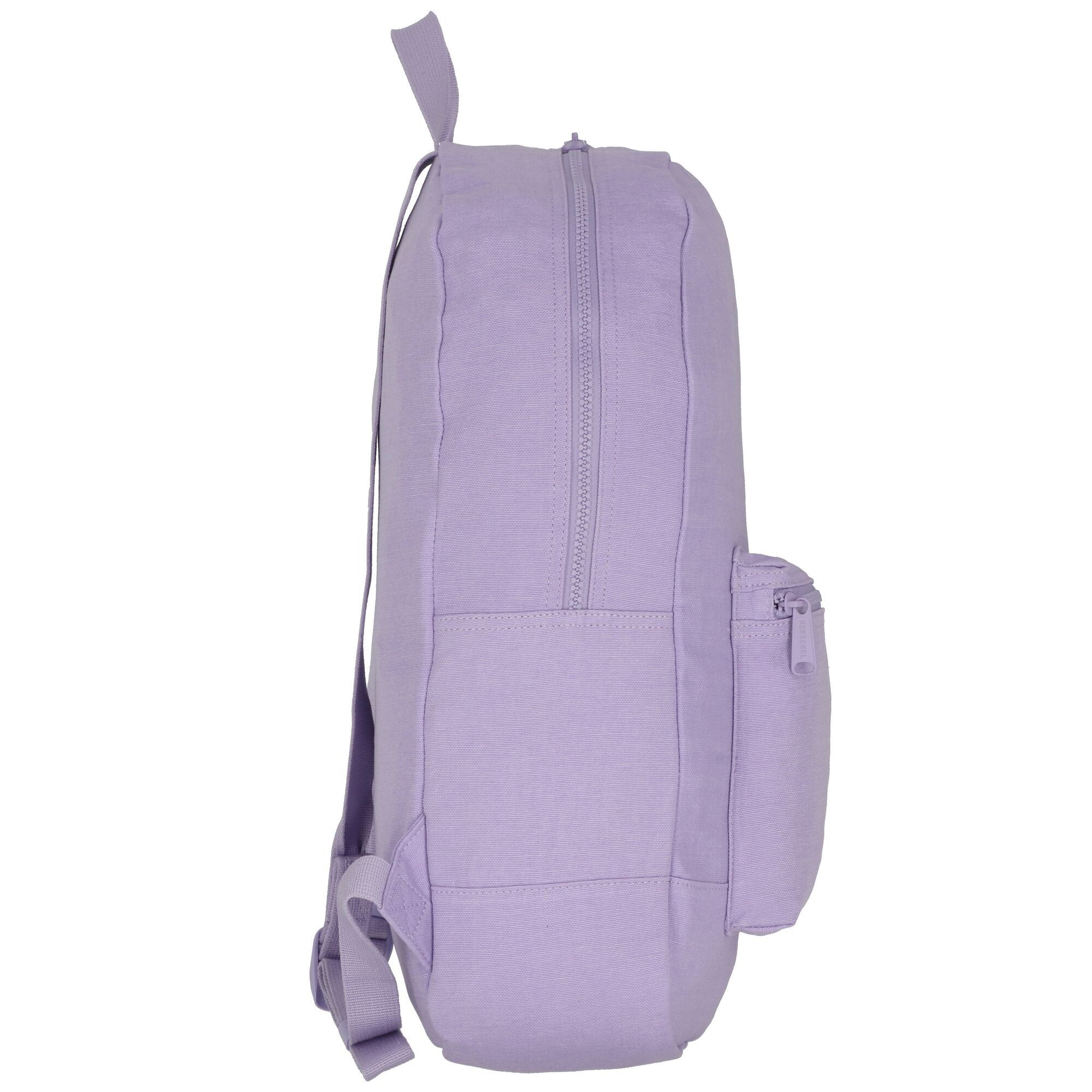 Thumbnail - Herschel Rucksack