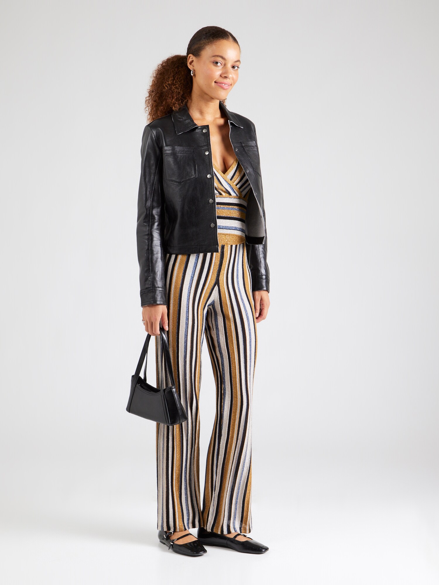 Thumbnail - VILA Top VISAXY