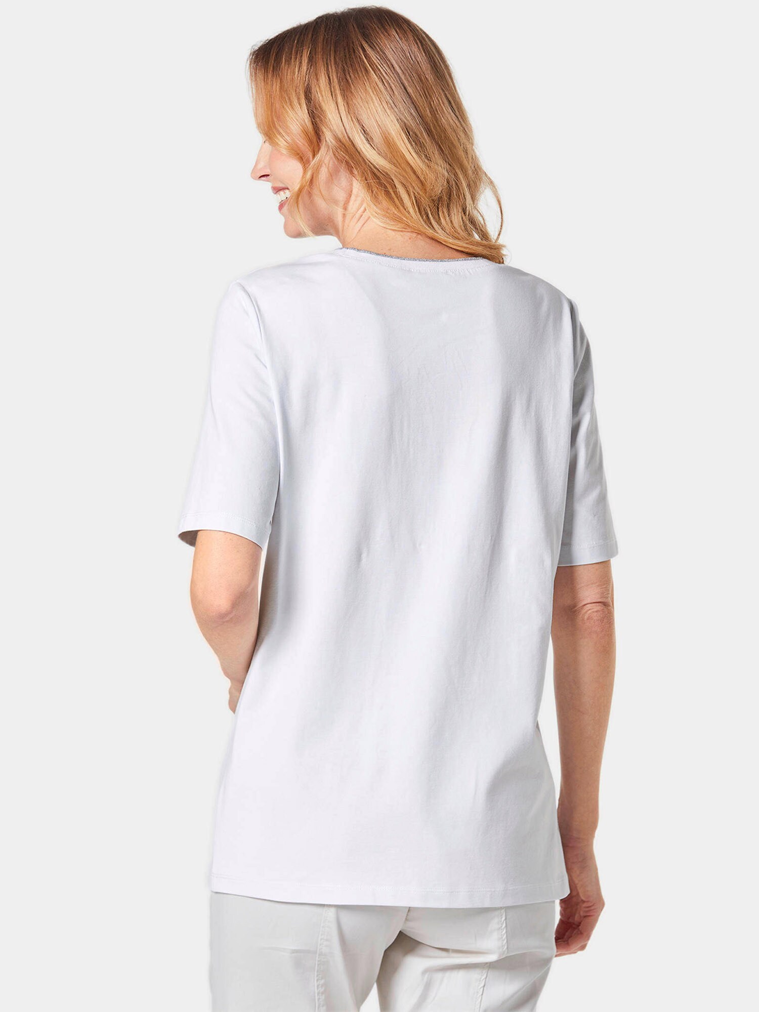 Thumbnail - Goldner Shirt