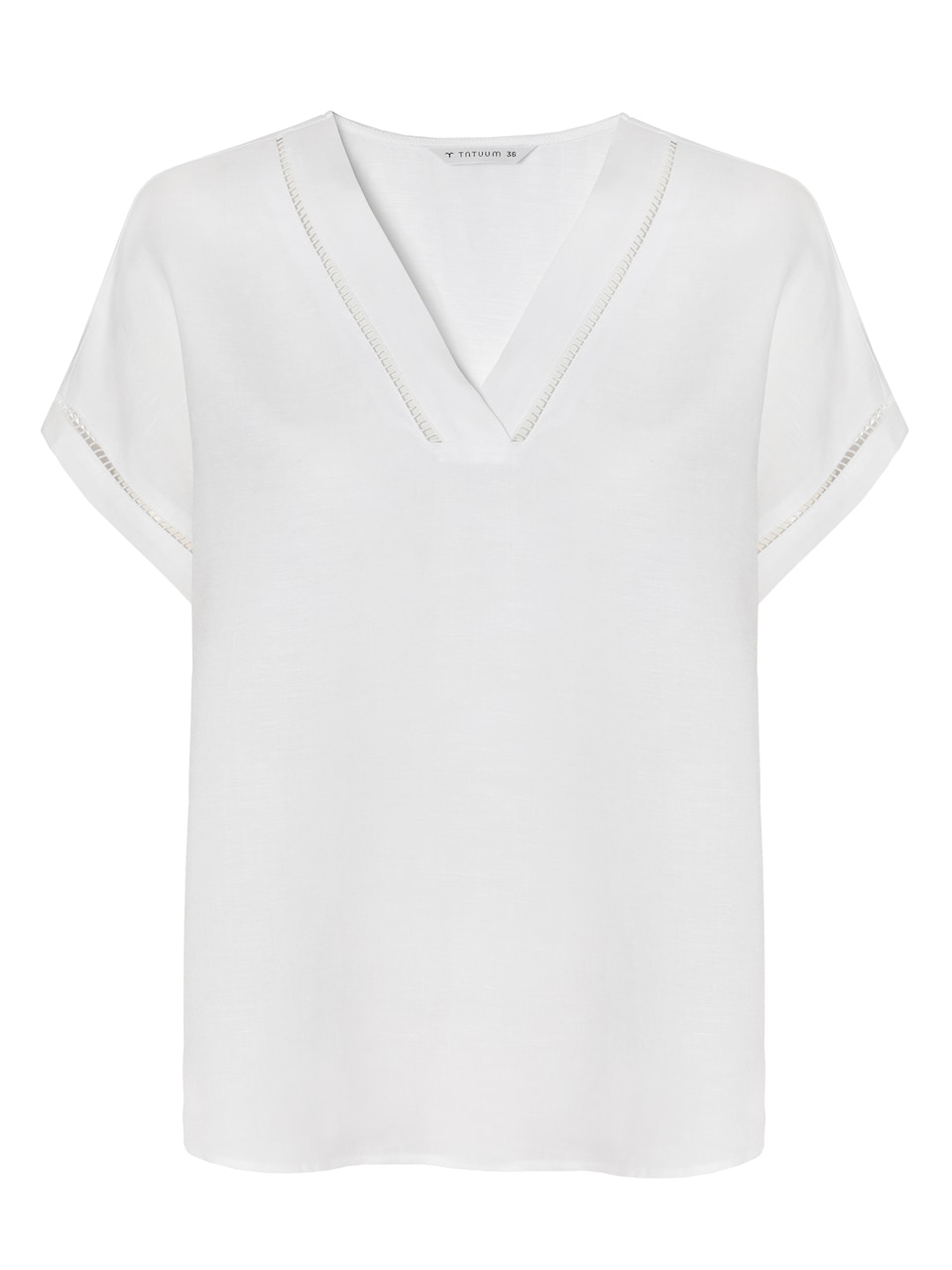 Blus