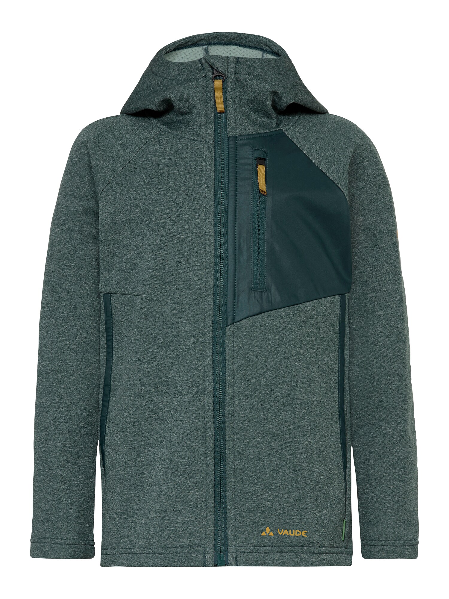 Vaude Jacke Rokua