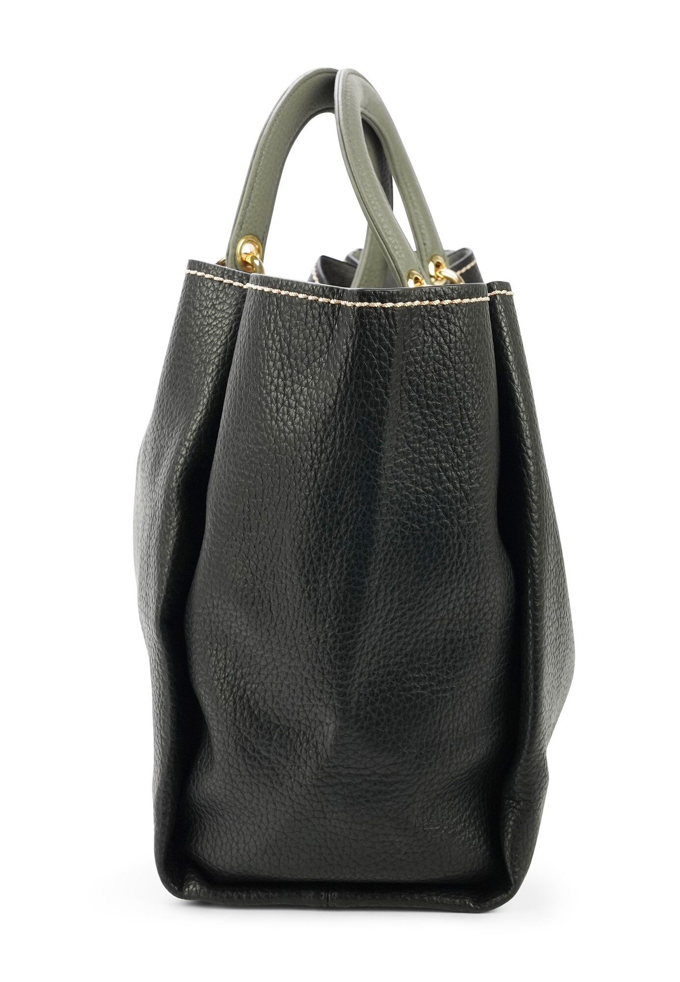 Thumbnail - HARPA Shopper HARLOWE