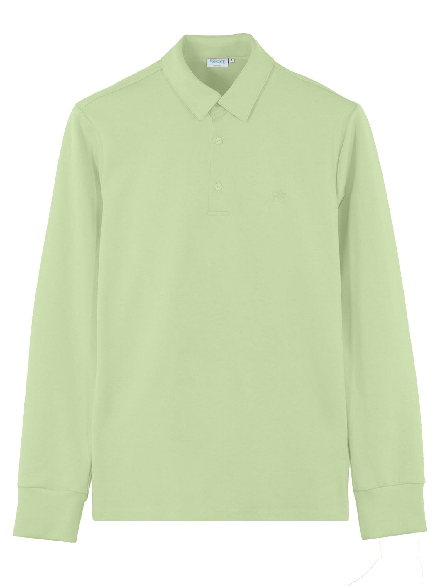 Thumbnail - Vercate Shirt No. 10