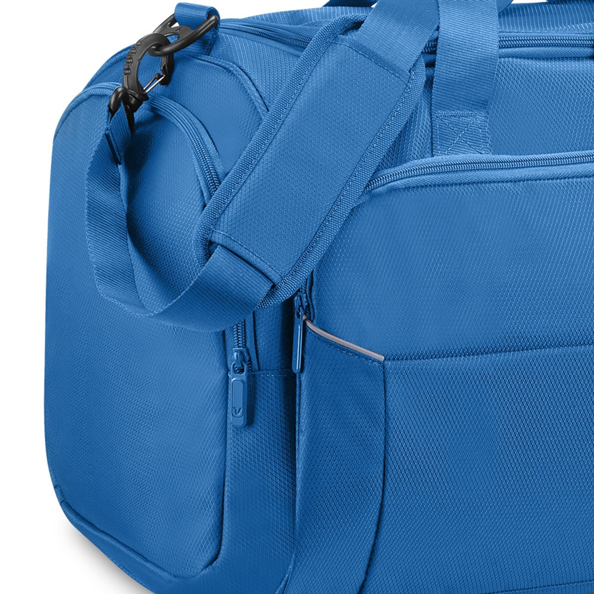 Thumbnail - Roncato Weekender Ironik 2.0